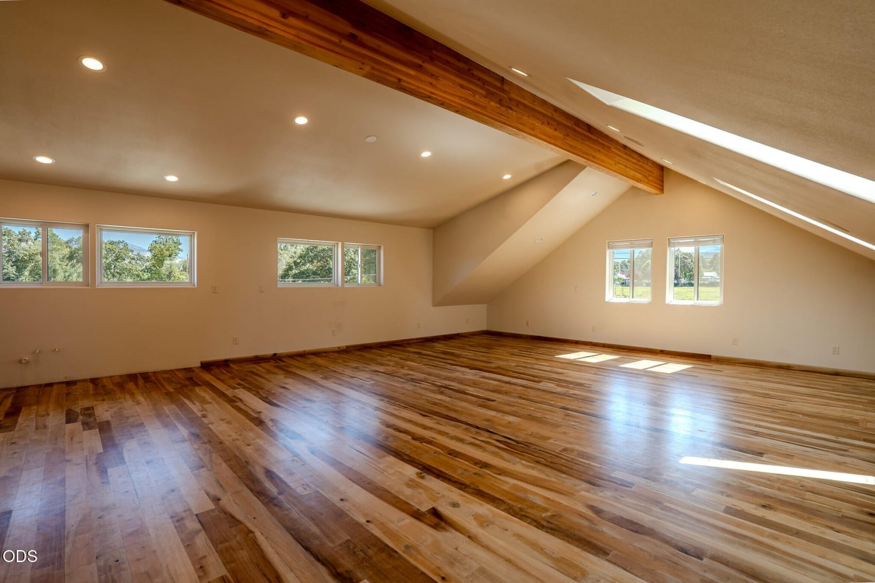  2110 Houston Road Phoenix, OR 97535 - 物件實景