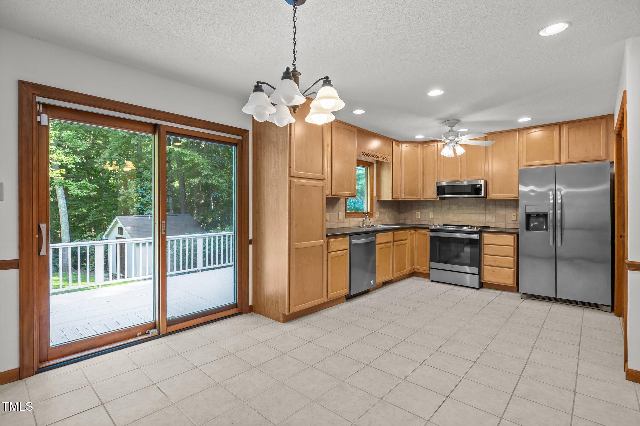 Raleigh, North Carolina, 27614, United States, 3 Bedrooms Bedrooms, ,2 BathroomsBathrooms,Residential,For Sale,1891856