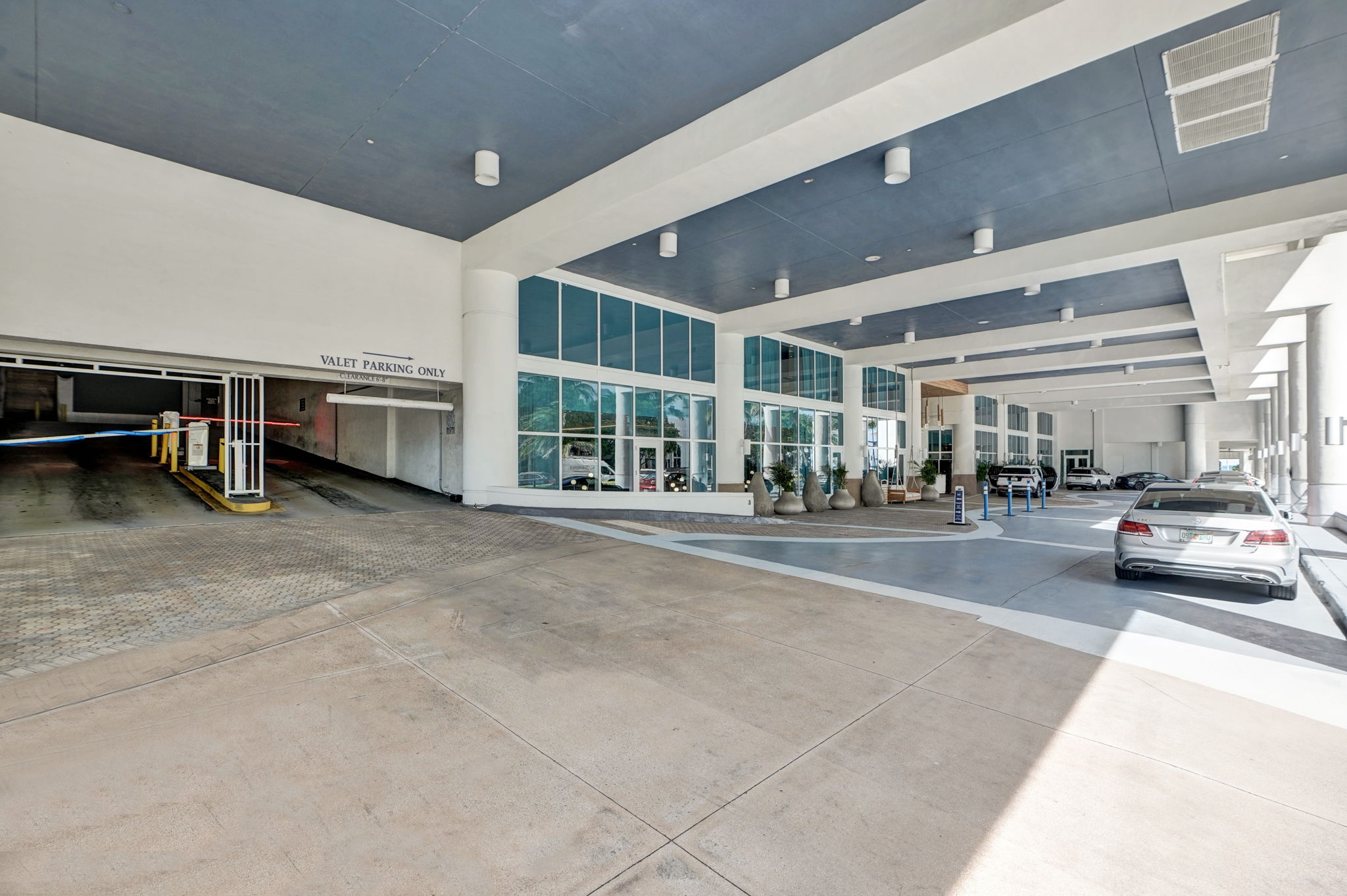  505 N Fort Lauderdale Beach Blvd, Fort Lauderdale, FL, 33304 - 物件實景