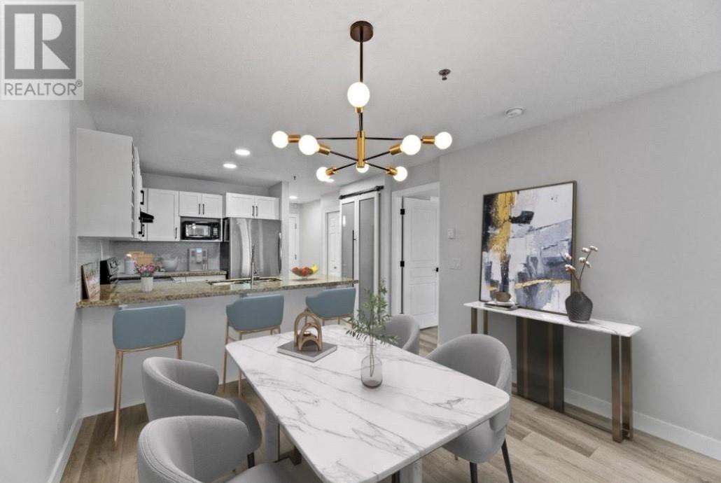 KELOWNA, British Columbia, V1Y 9Z1, CA, 2 Bedrooms Bedrooms, ,2 BathroomsBathrooms,Residential,For Sale,1895664