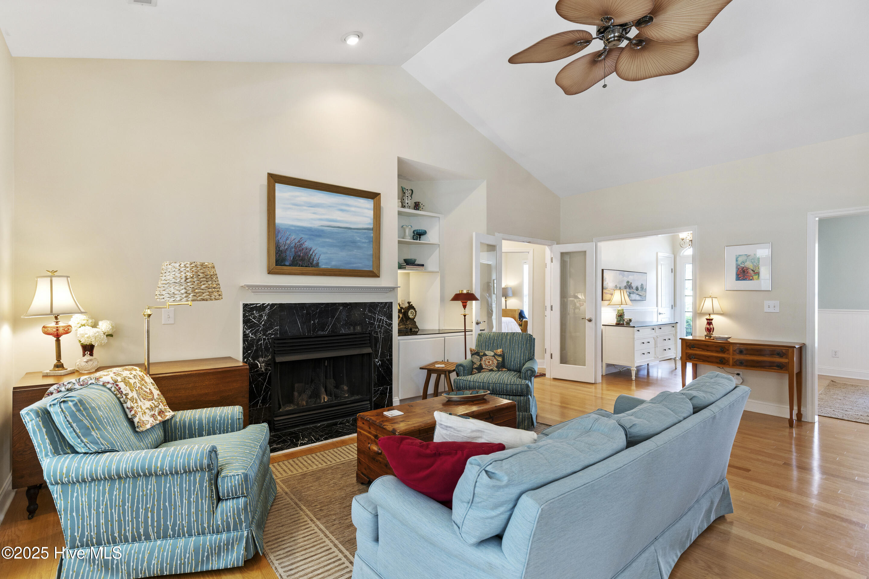 Southport, North Carolina, 28461, United States, 4 Bedrooms Bedrooms, ,3 BathroomsBathrooms,Residential,For Sale,1793848