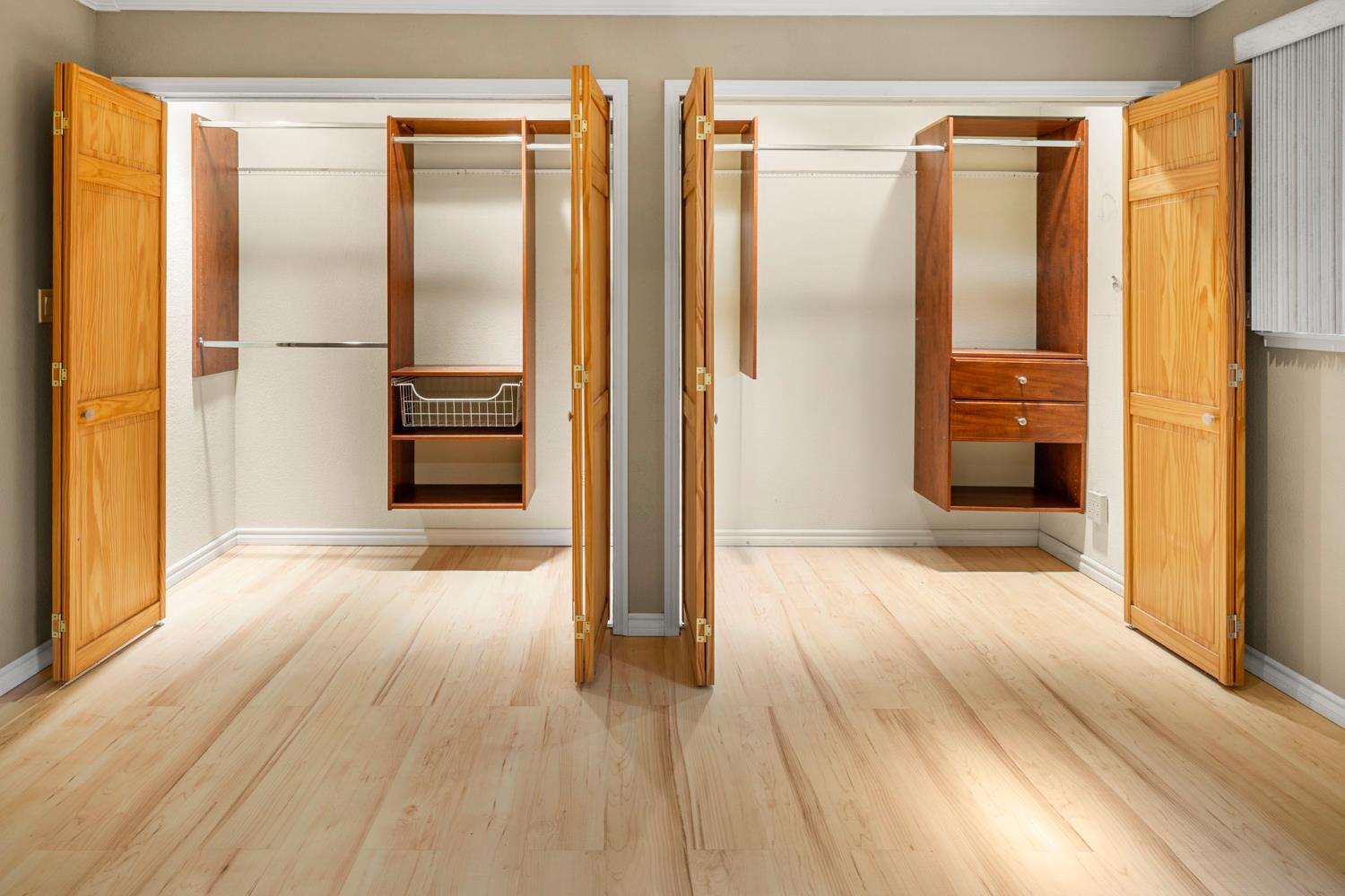 Auburn, California, 95603, United States, 3 Bedrooms Bedrooms, ,2 BathroomsBathrooms,Residential,For Sale,1998771