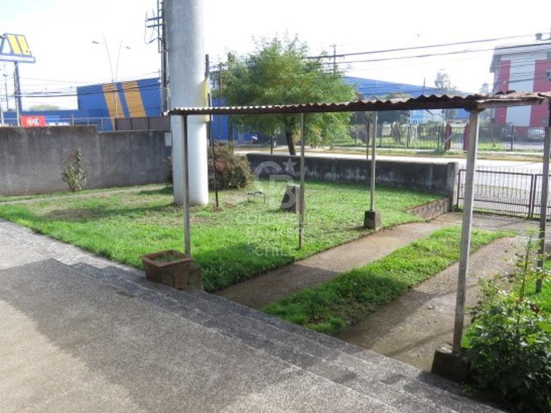 Osorno, Chile, 4 Bedrooms Bedrooms, ,1 BathroomBathrooms,Residential,For Sale,1908748