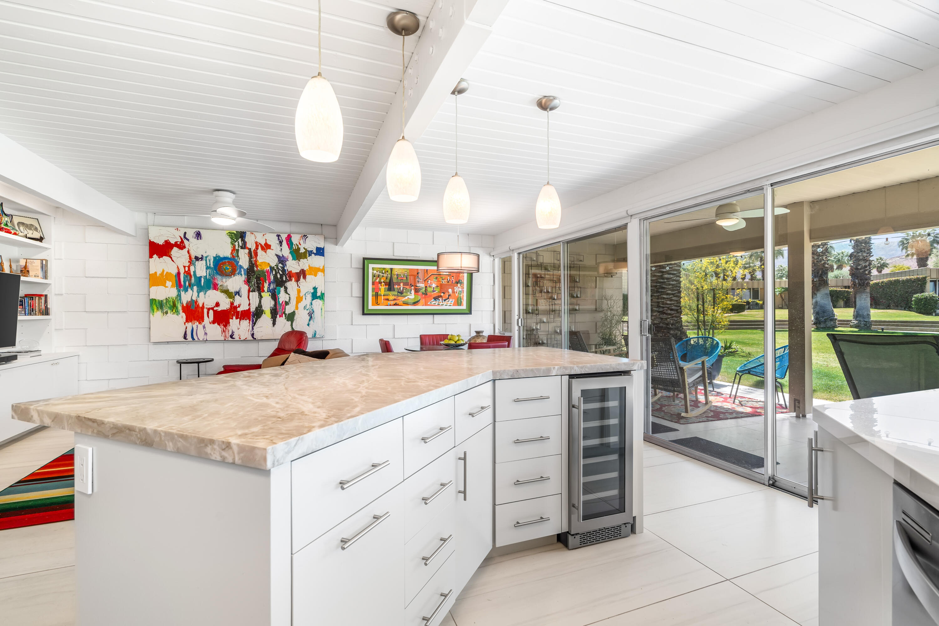 Palm Desert, California, 92260, United States, 2 Bedrooms Bedrooms, ,2 BathroomsBathrooms,Residential,For Sale,1795236