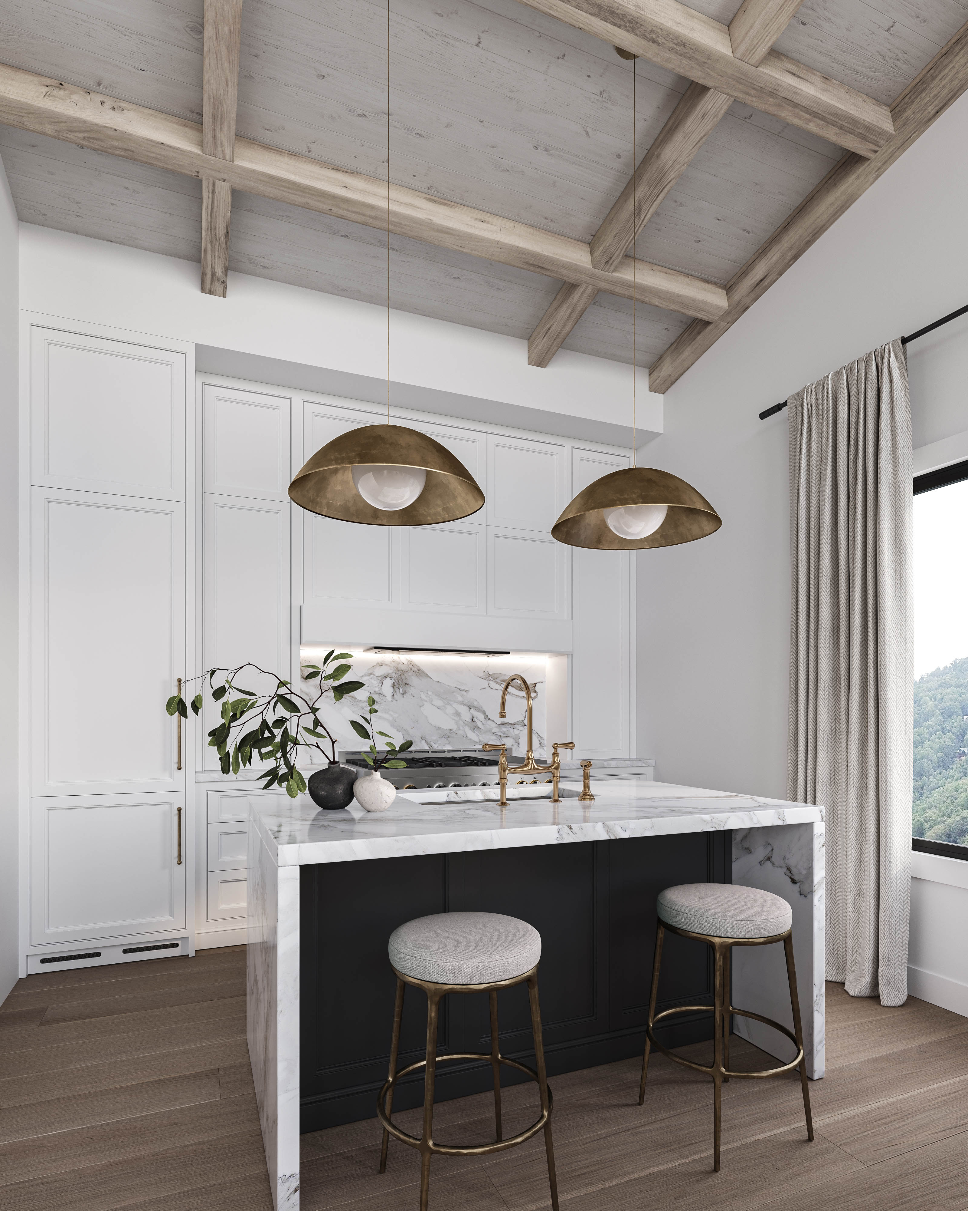 Gatlinburg, Tennessee, 37738, United States, 3 Bedrooms Bedrooms, ,3 BathroomsBathrooms,Residential,For Sale,1982516