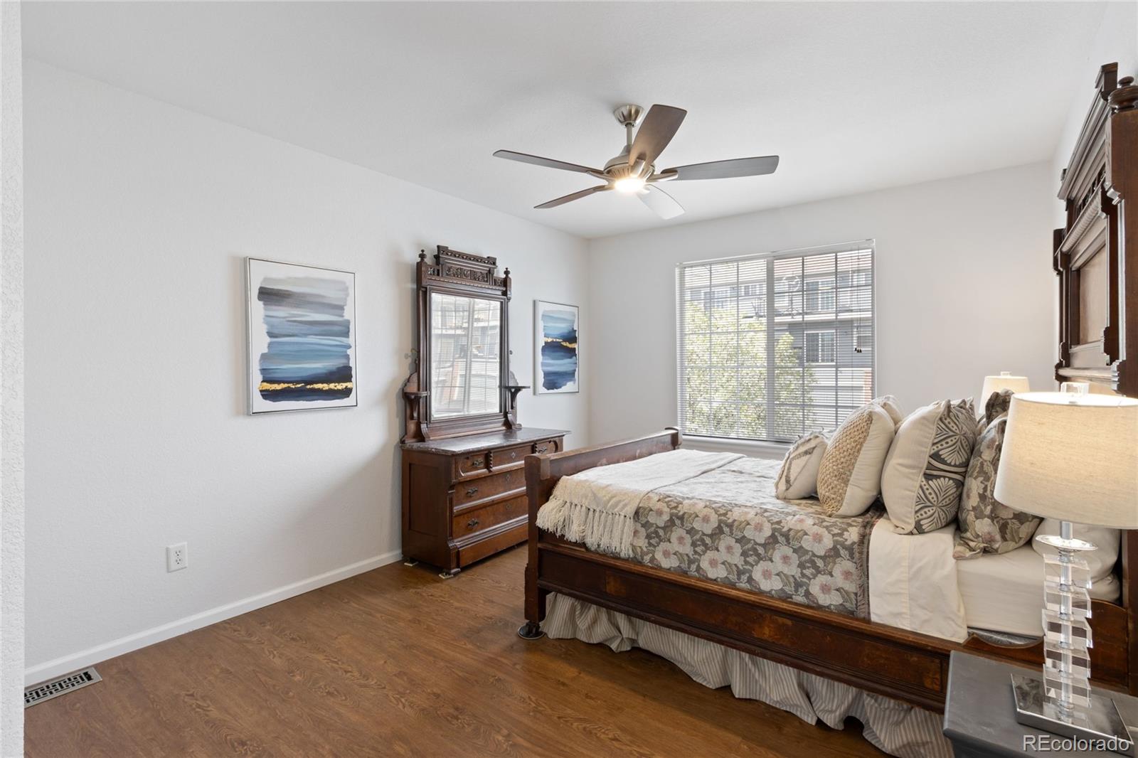 Arvada, Colorado, 80002, United States, 3 Bedrooms Bedrooms, ,3 BathroomsBathrooms,Residential,For Sale,1785067