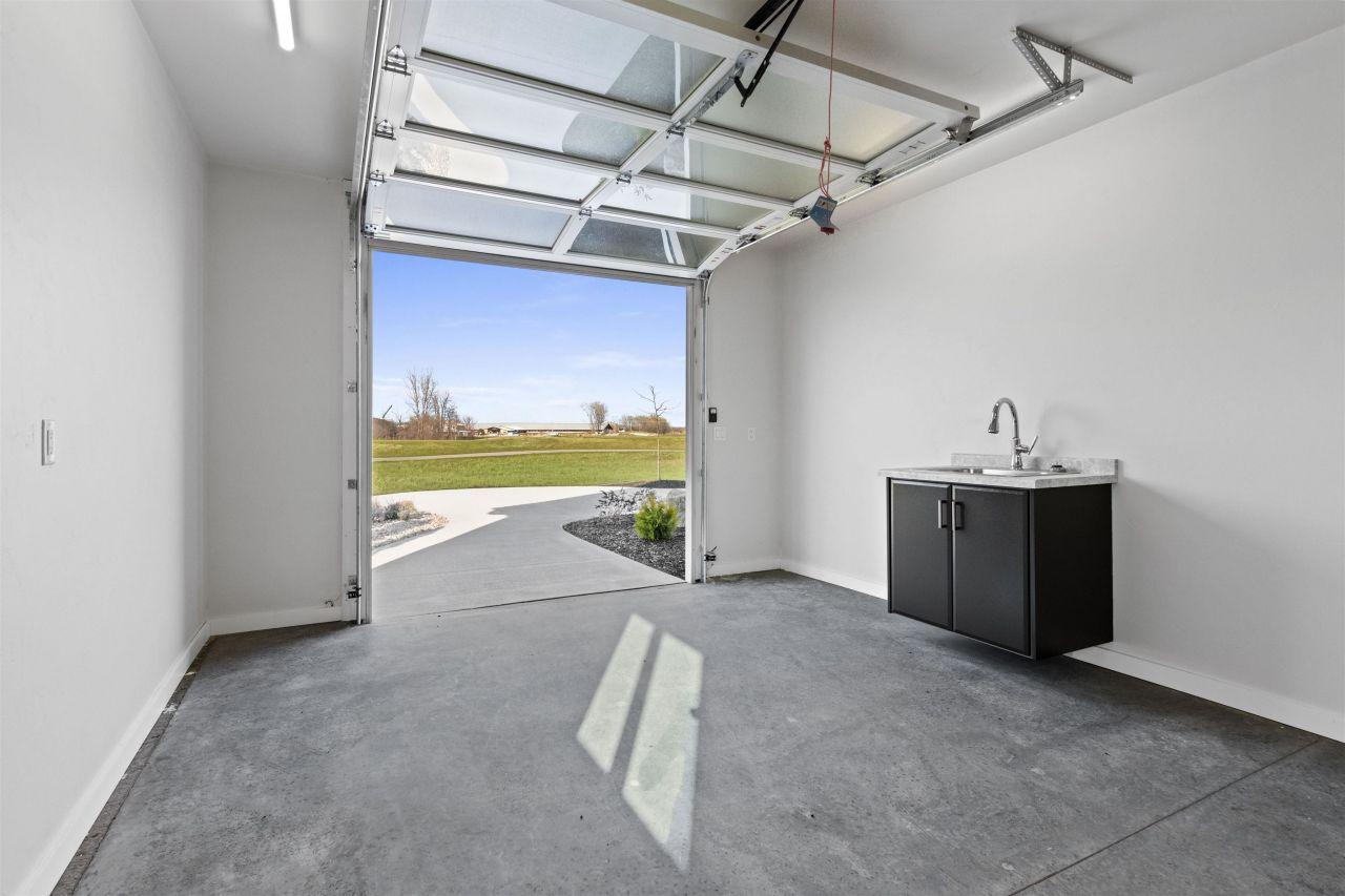 WRIGHTSTOWN, Wisconsin, 54180, United States, 4 Bedrooms Bedrooms, ,3 BathroomsBathrooms,Residential,For Sale,1721117