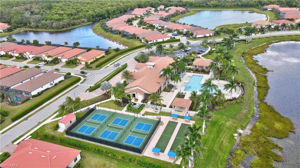 1224 Manado Dr, Naples, Florida, 34113, United States, 3 Bedrooms Bedrooms, ,3 BathroomsBathrooms,Residential,For Sale,1224 Manado Dr,1611030