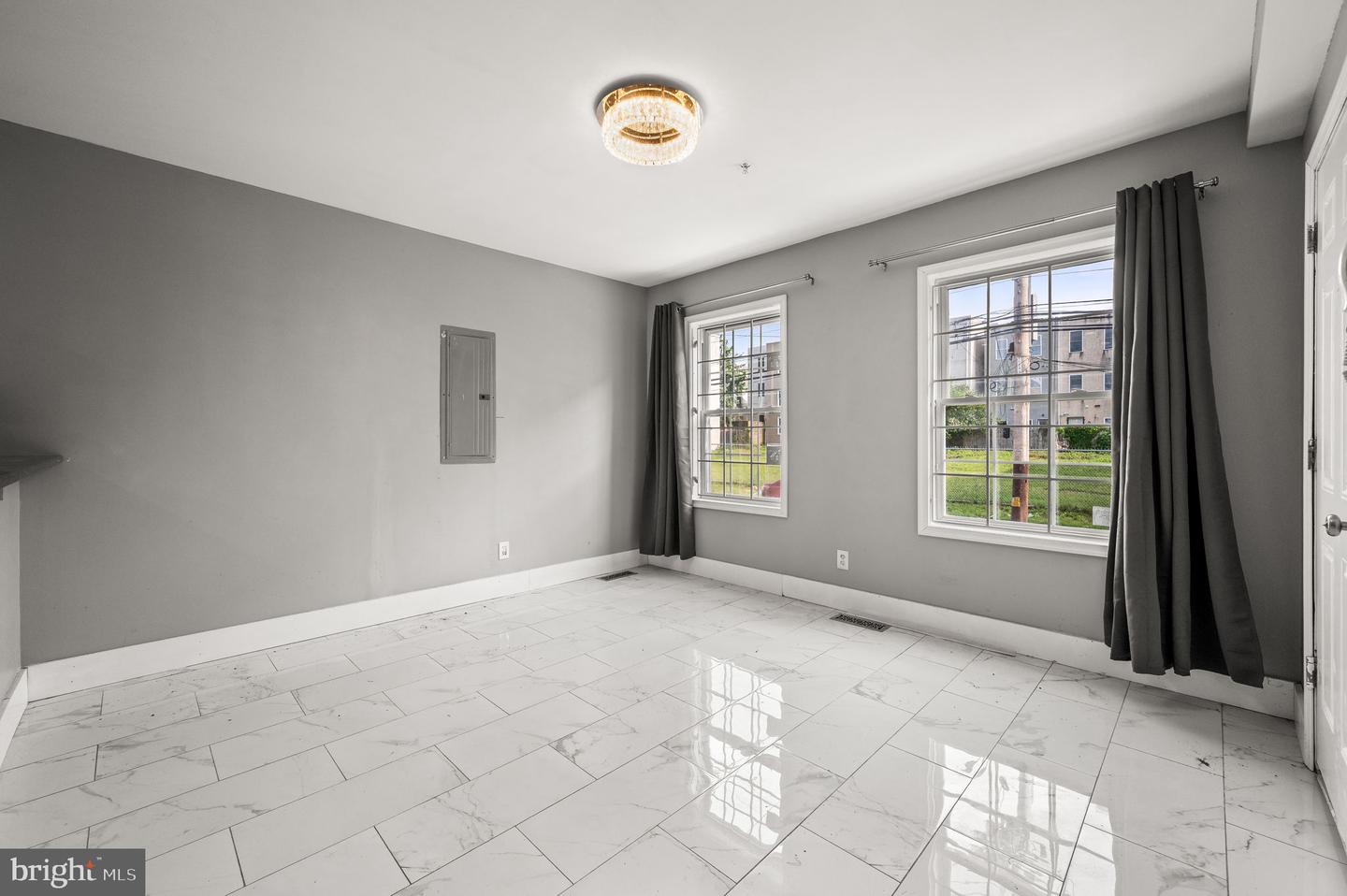 Philadelphia, Pennsylvania, 19121, United States, ,Residential,For Sale,1856907