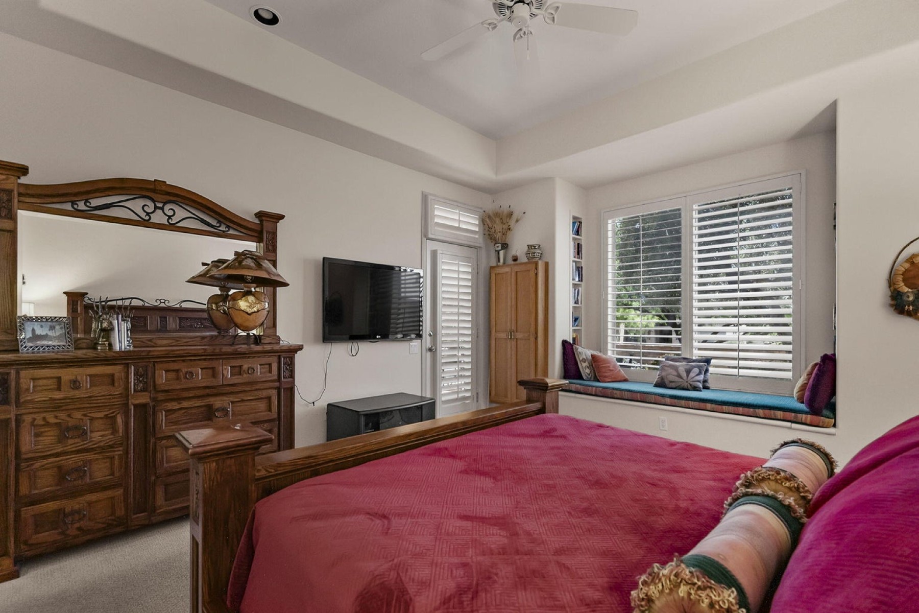  4715 S Piccadilly Drive, Green Valley, AZ 85622 - 物件實景