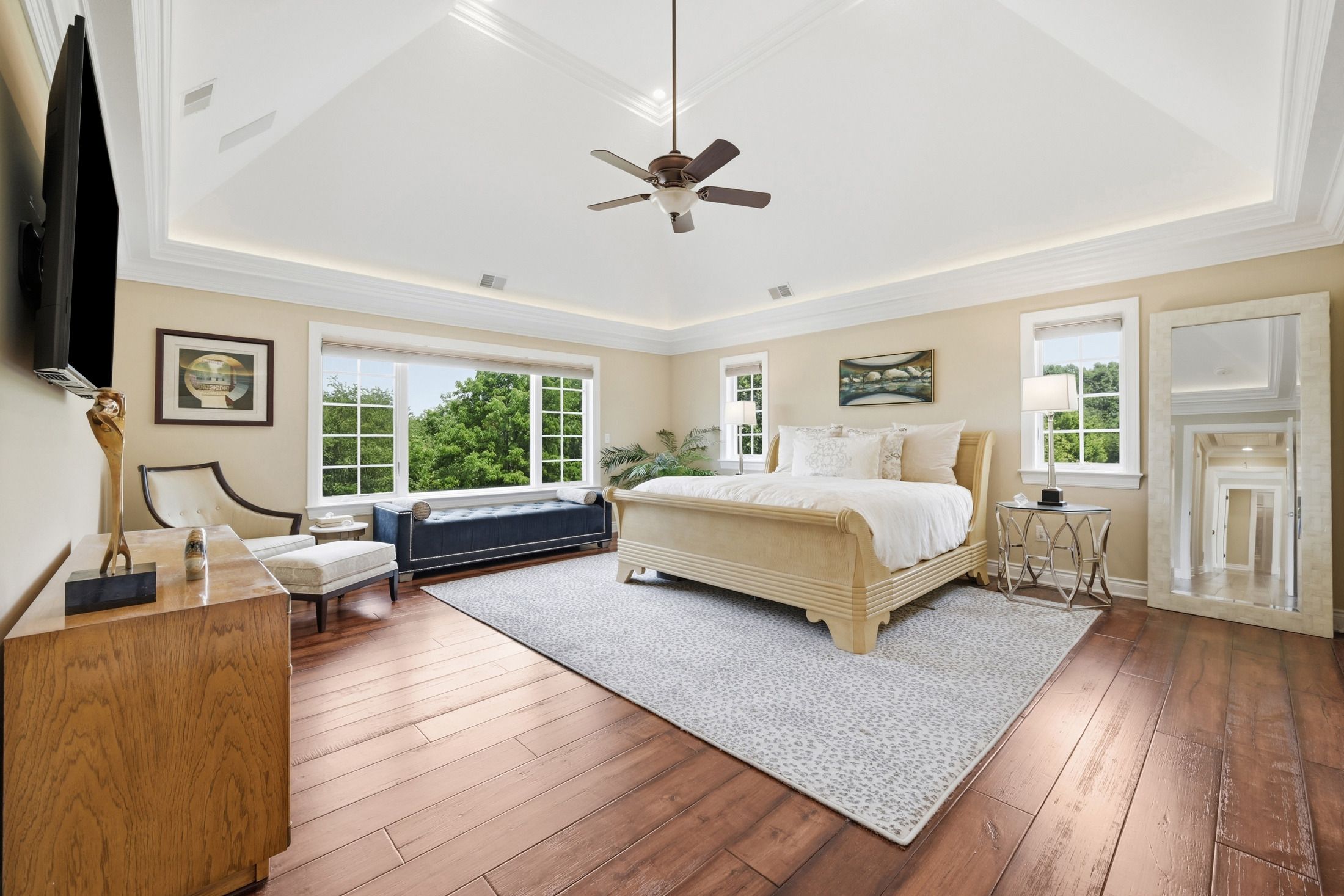 150 Majestic Drive, Mars, PA 16046 - 物件實景