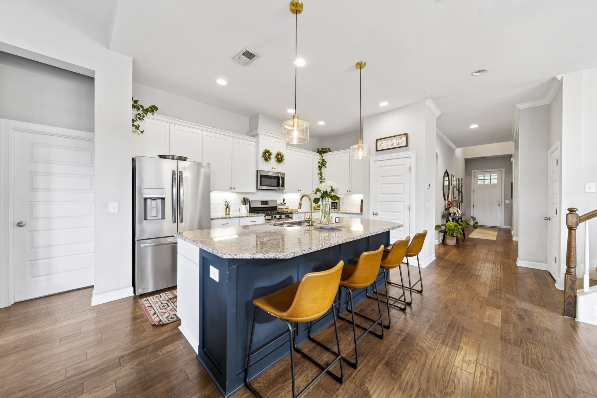  103 Lombardi Pl, Hendersonville, TN, 37075 - 物件實景