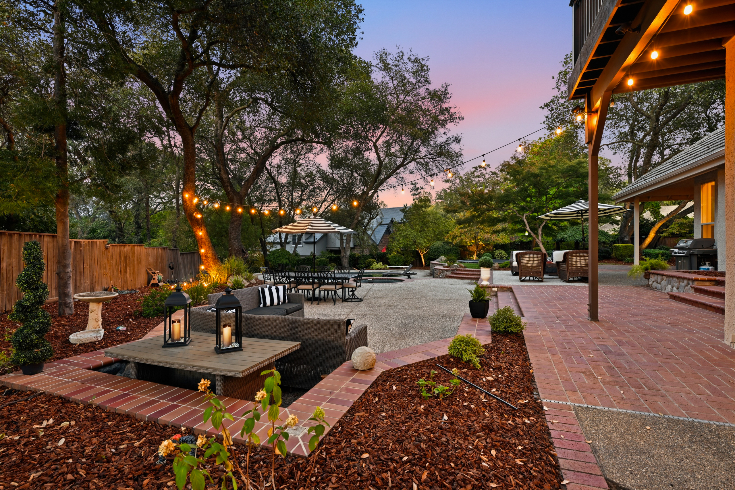  6060 Greystone Place, Granite Bay, CA 95746 - 物件實景
