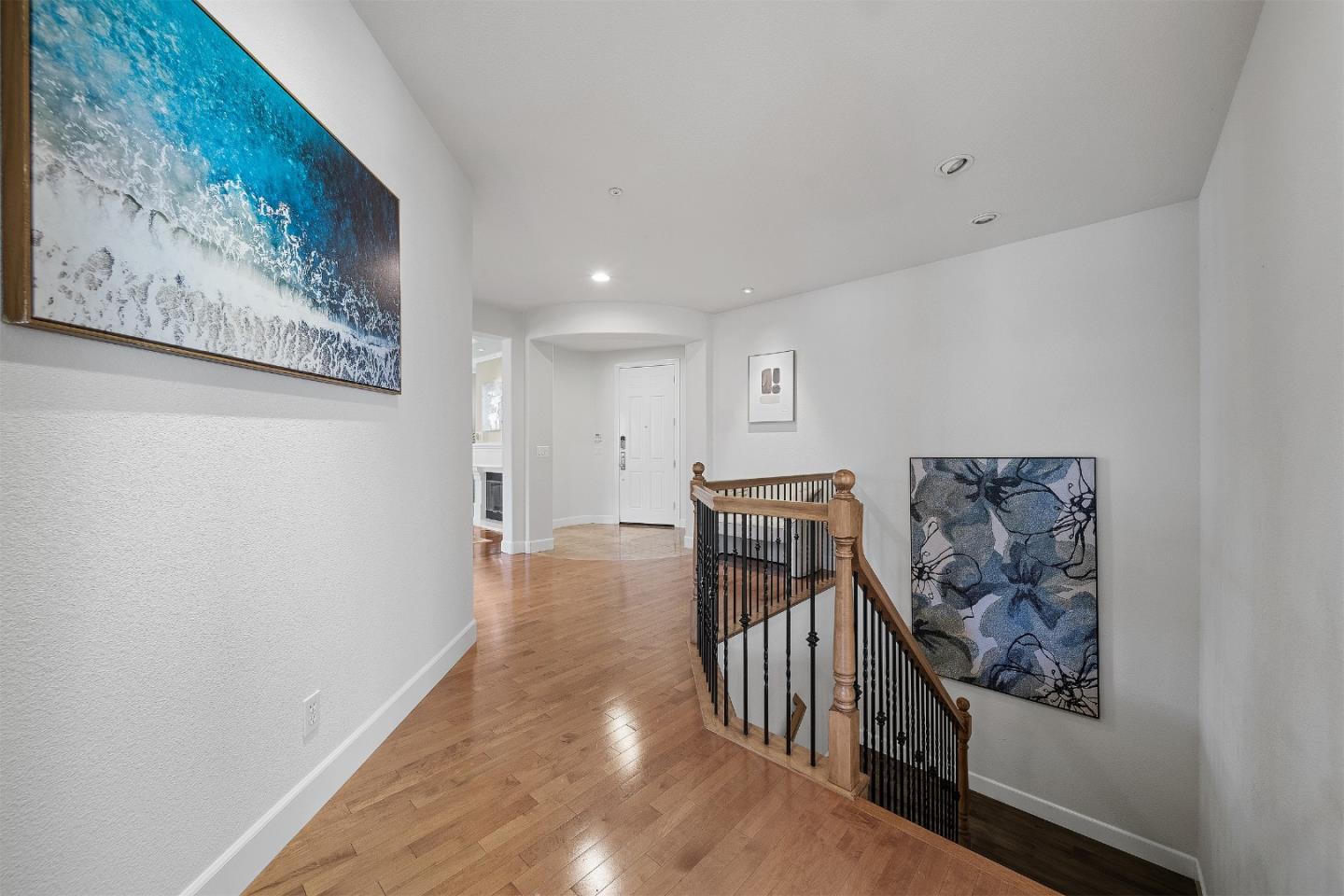 Brisbane, California, 94005, United States, 5 Bedrooms Bedrooms, ,3 BathroomsBathrooms,Residential,For Sale,1940536