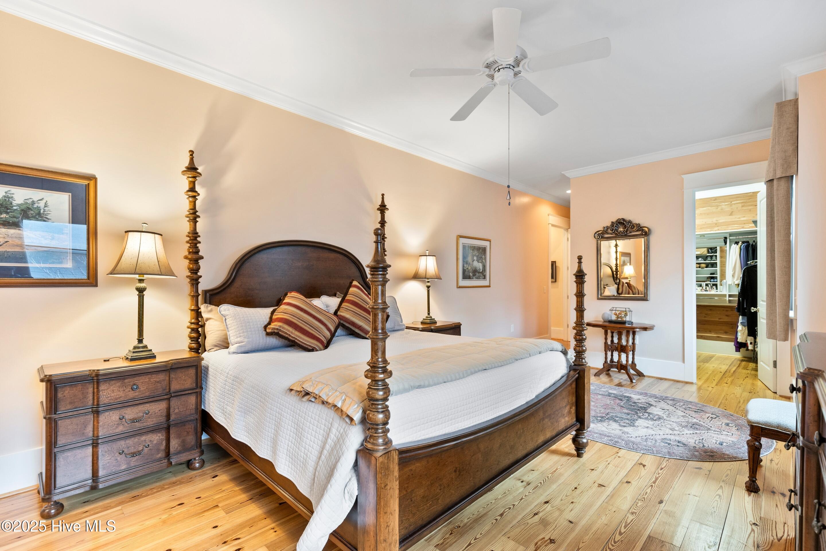 Oak Island, North Carolina, 28465, United States, 5 Bedrooms Bedrooms, ,5 BathroomsBathrooms,Residential,For Sale,2003297