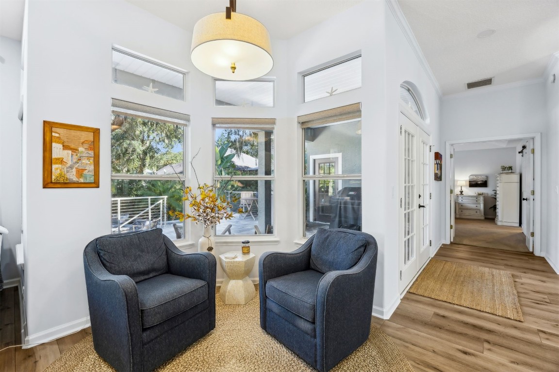 Fernandina Beach, Florida, 32034, United States, 4 Bedrooms Bedrooms, ,3 BathroomsBathrooms,Residential,For Sale,1986471