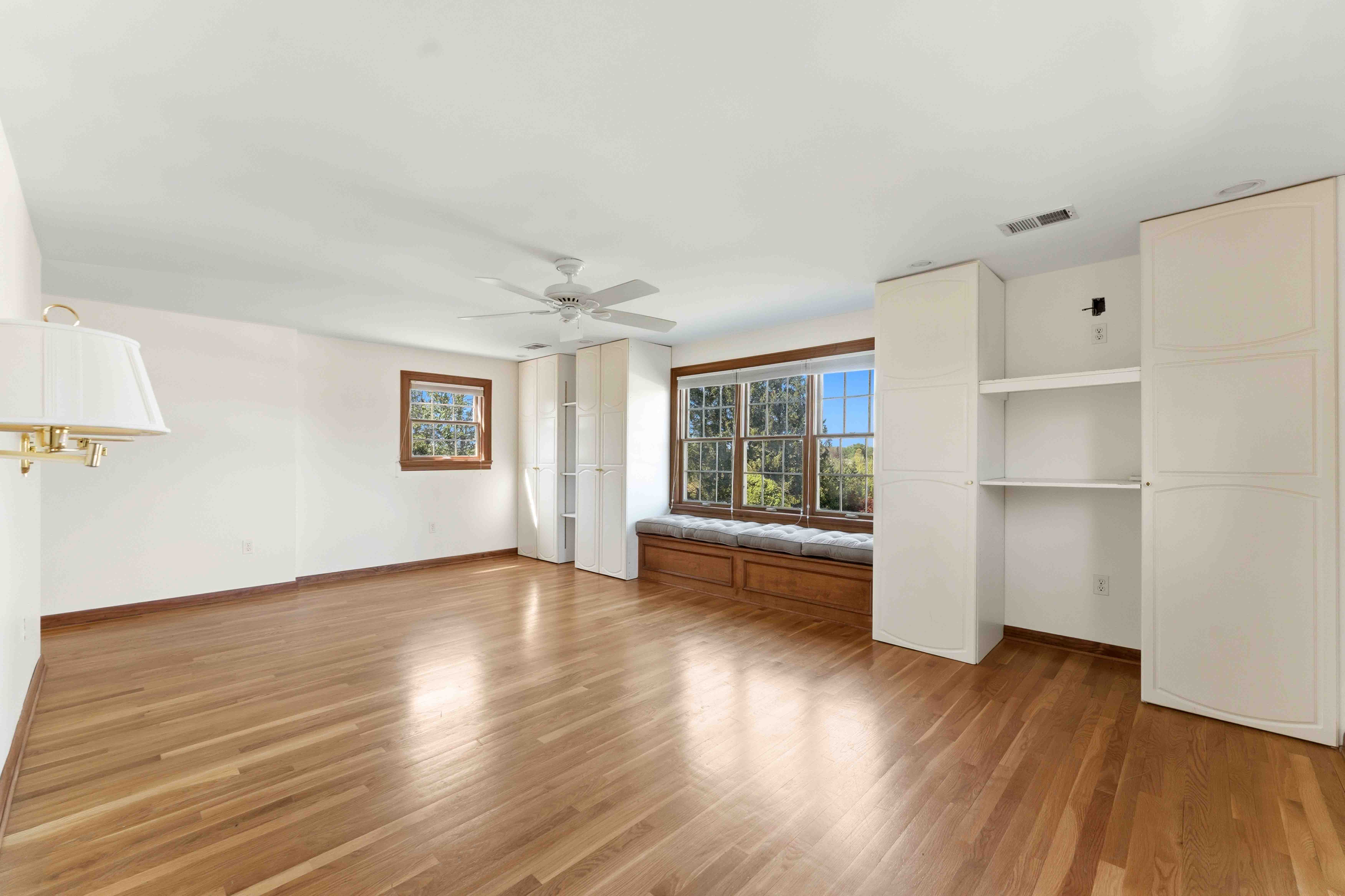  122 Tynewood Drive, Turtle Creek, PA 15145 - 物件實景