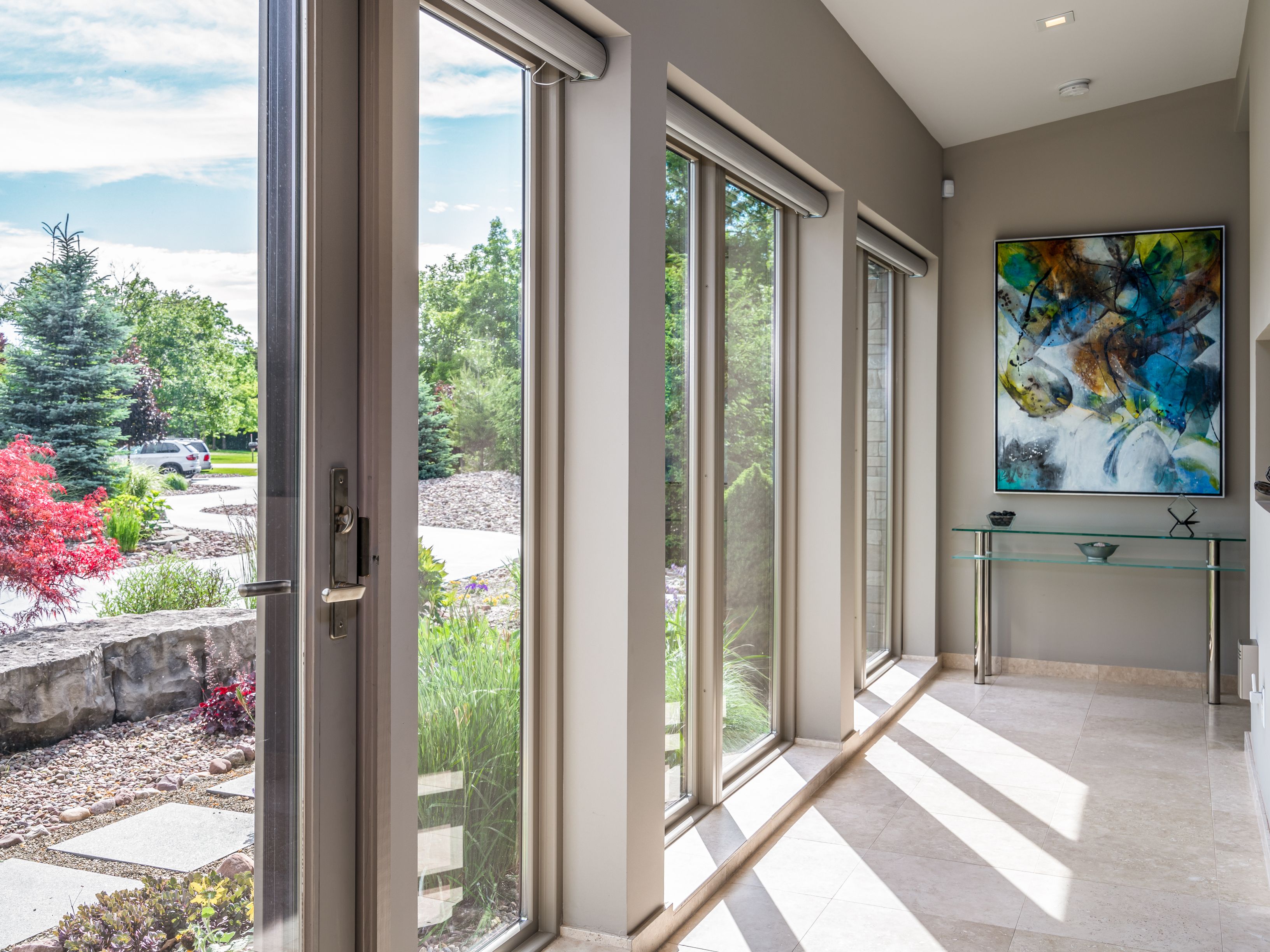  20 Daniel Drive, Lancaster, NY, 14026 - 物件實景