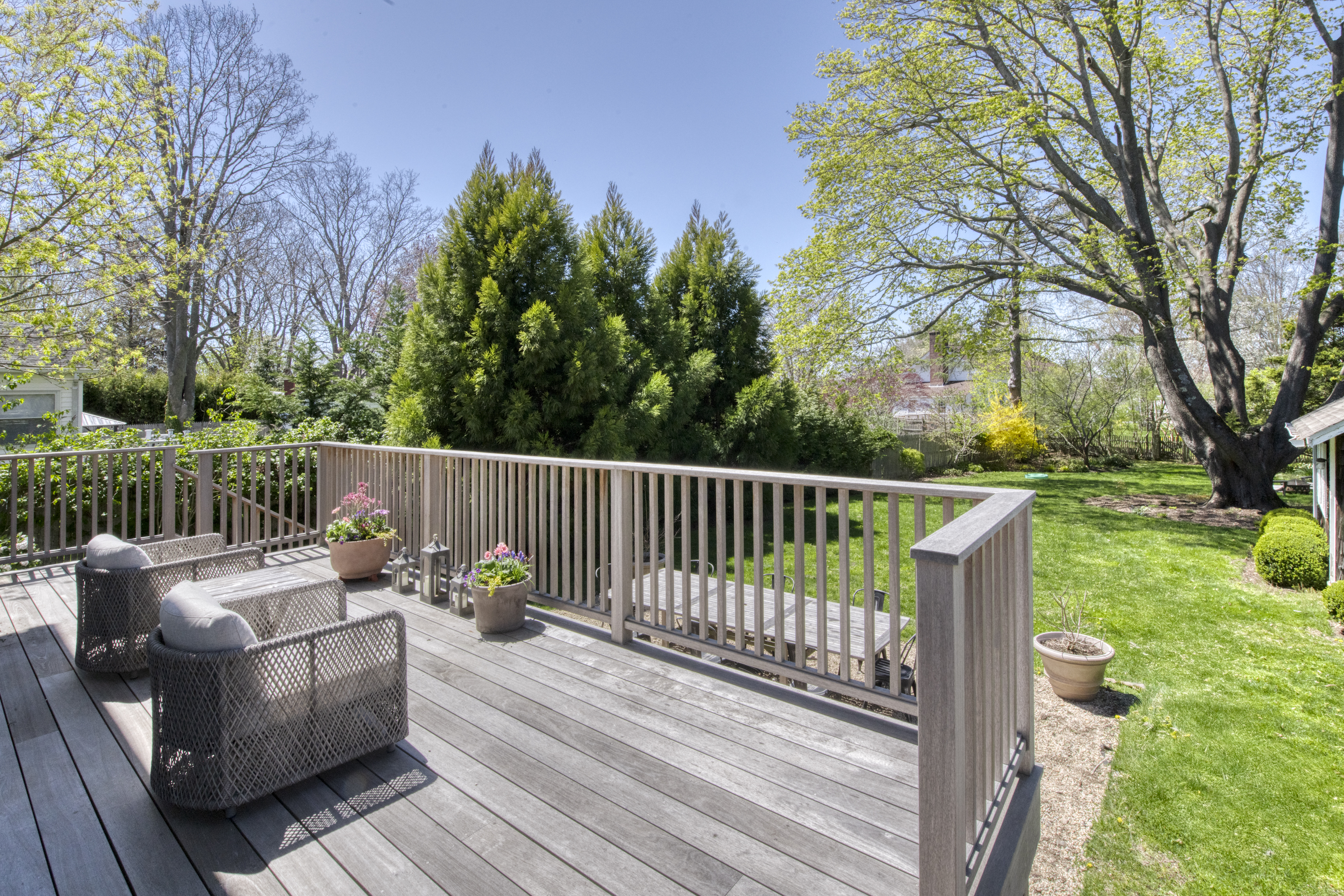  1125 Navy Street, Orient, NY, 11957 - 物件實景