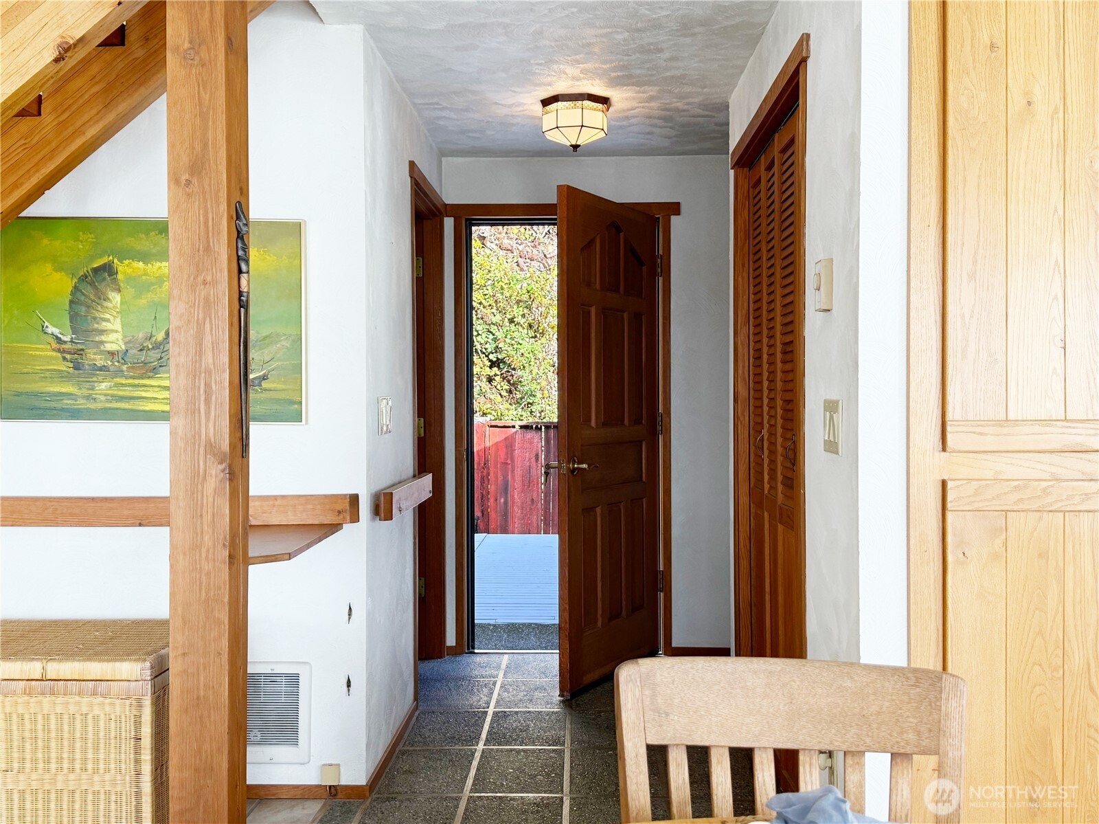 Hat Island, Washington, 98206, United States, 2 Bedrooms Bedrooms, ,2 BathroomsBathrooms,Residential,For Sale,1974776