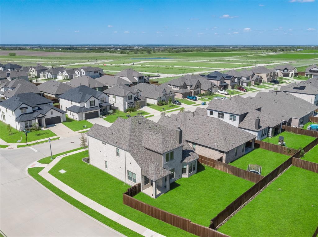 Celina, Texas, 75009, United States, 4 Bedrooms Bedrooms, ,4 BathroomsBathrooms,Residential,For Sale,1933186