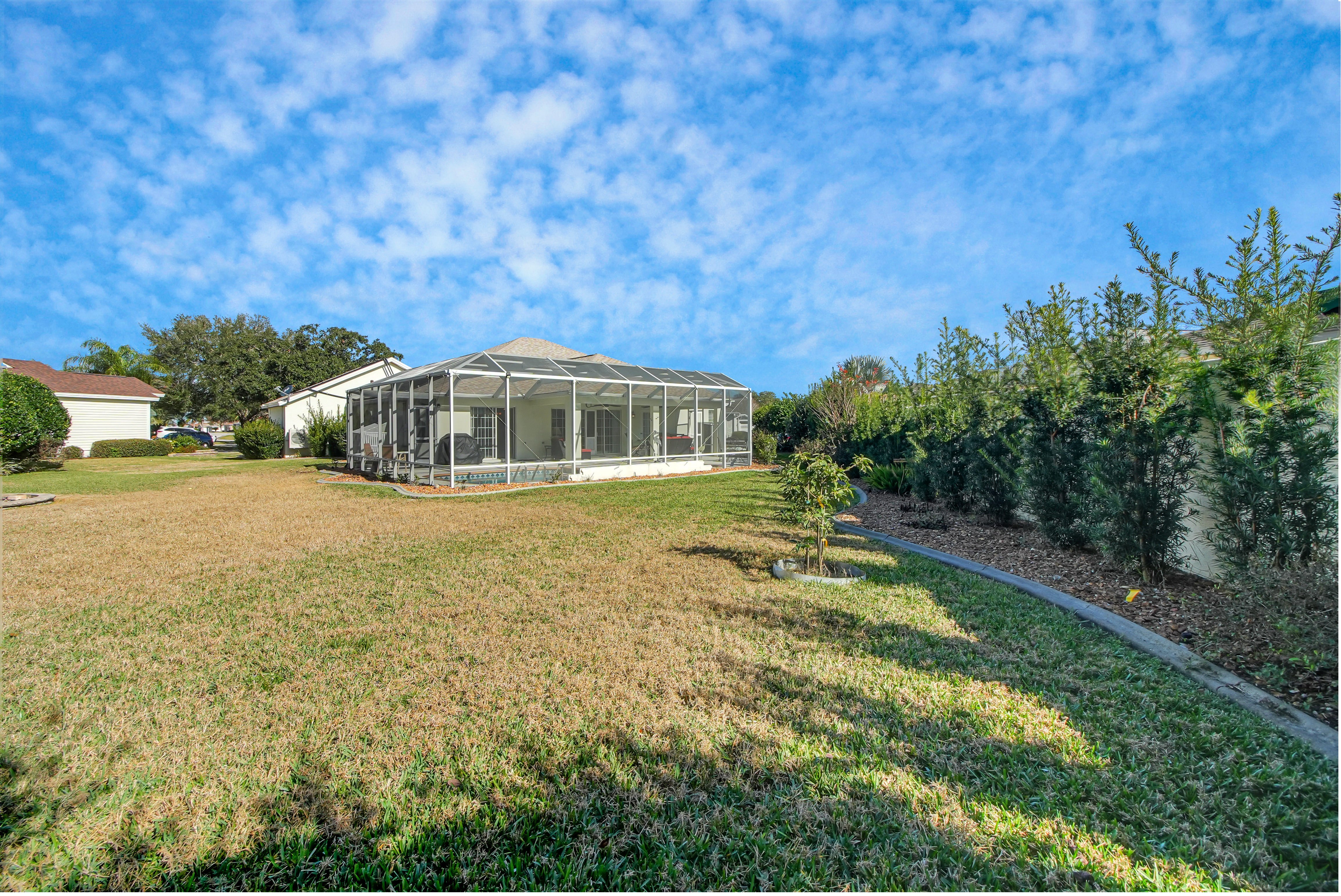 Feather Sound, Florida, 32162, United States, 3 Bedrooms Bedrooms, ,2 BathroomsBathrooms,Residential,For Sale,2013276