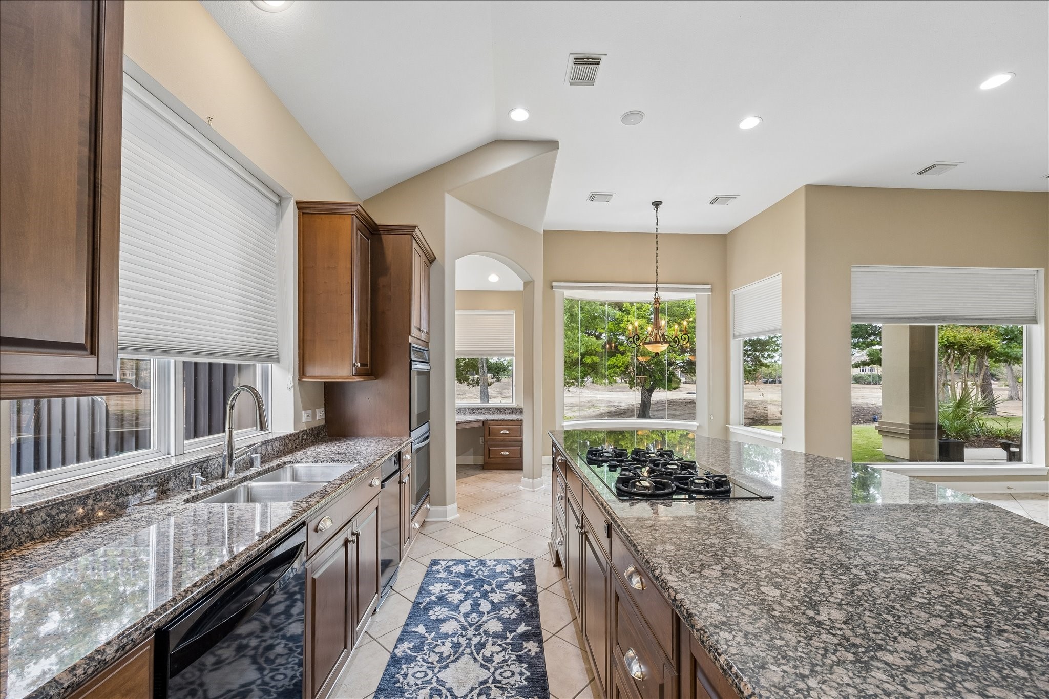  3118 Bonnebridge Way Boulevard - 物件實景