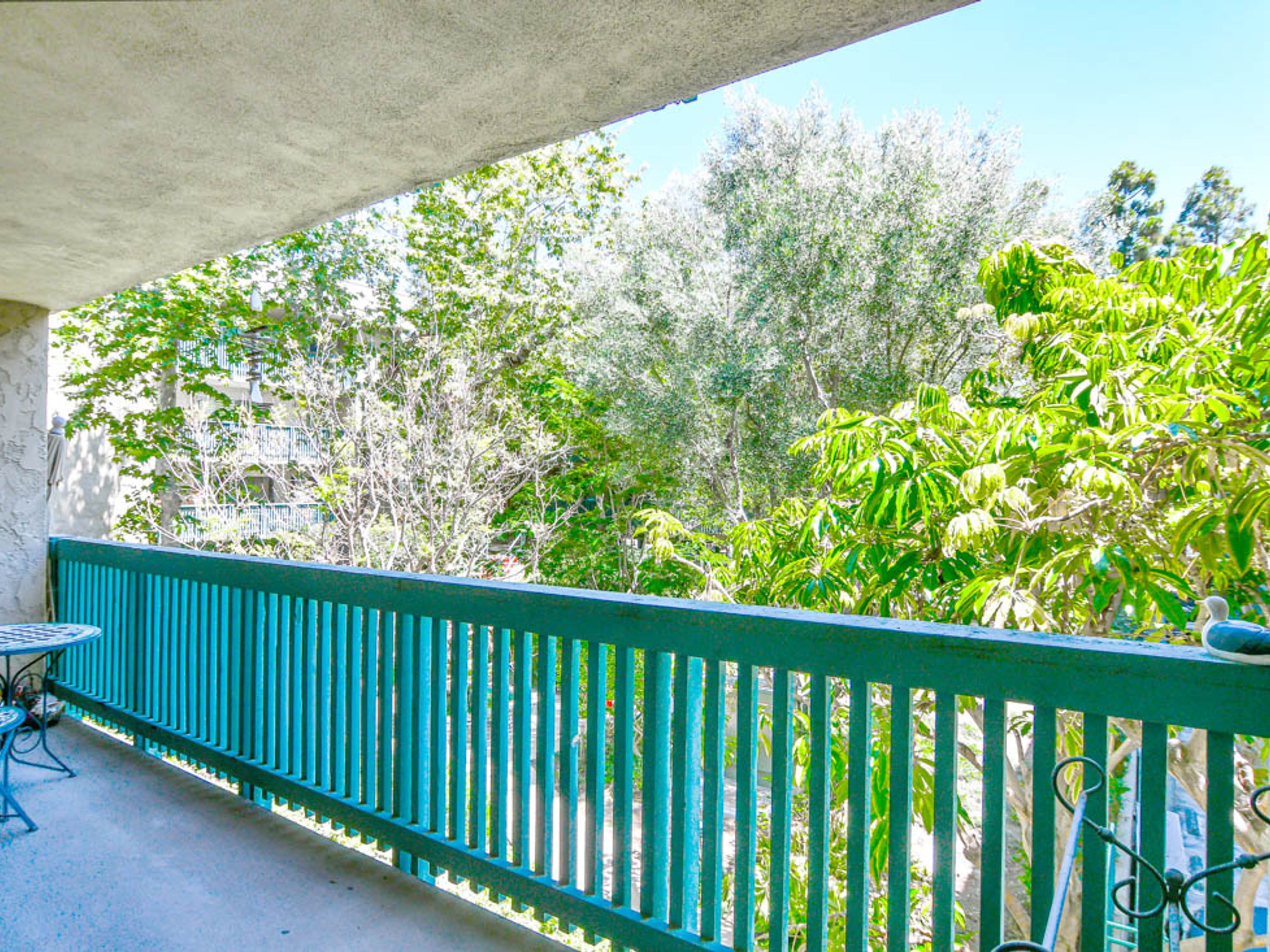  424 North Bellflower Blvd #217, Long Beach, CA 90814 - 物件實景