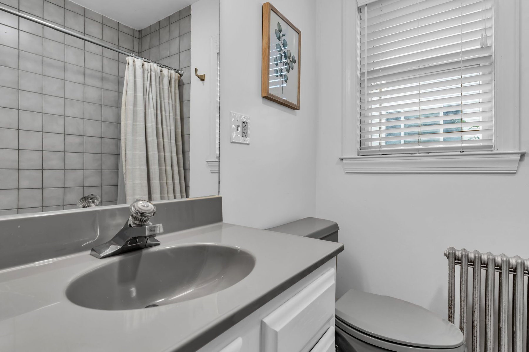  Downtown Manasquan Ranch Opportunity - 物件實景