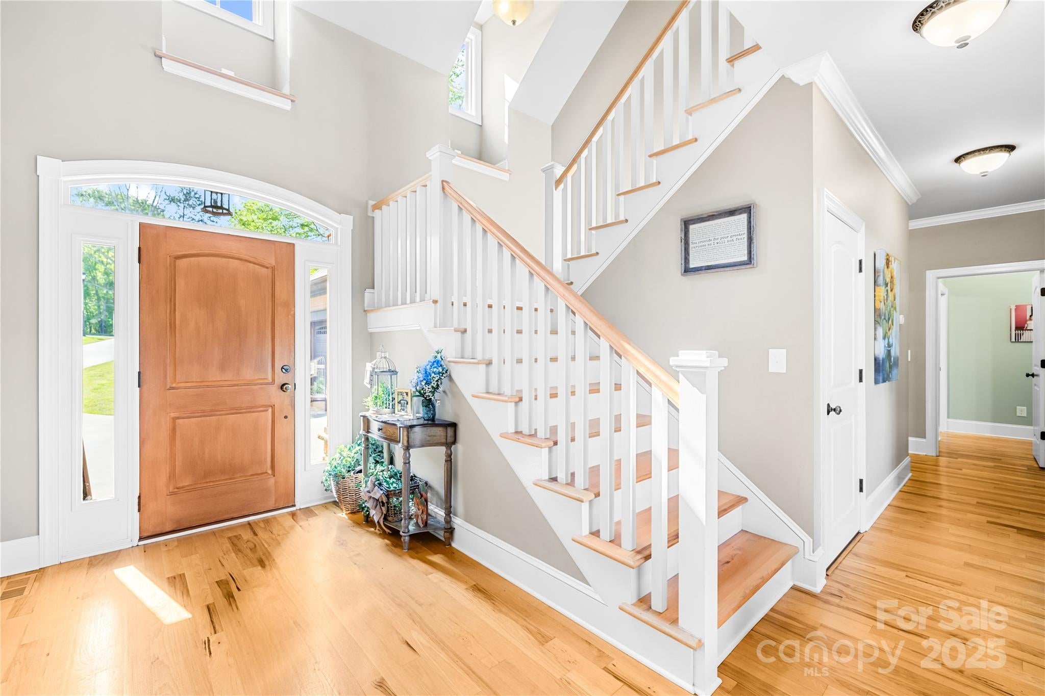 Shelby, North Carolina, 28150, United States, 3 Bedrooms Bedrooms, ,5 BathroomsBathrooms,Residential,For Sale,1777934