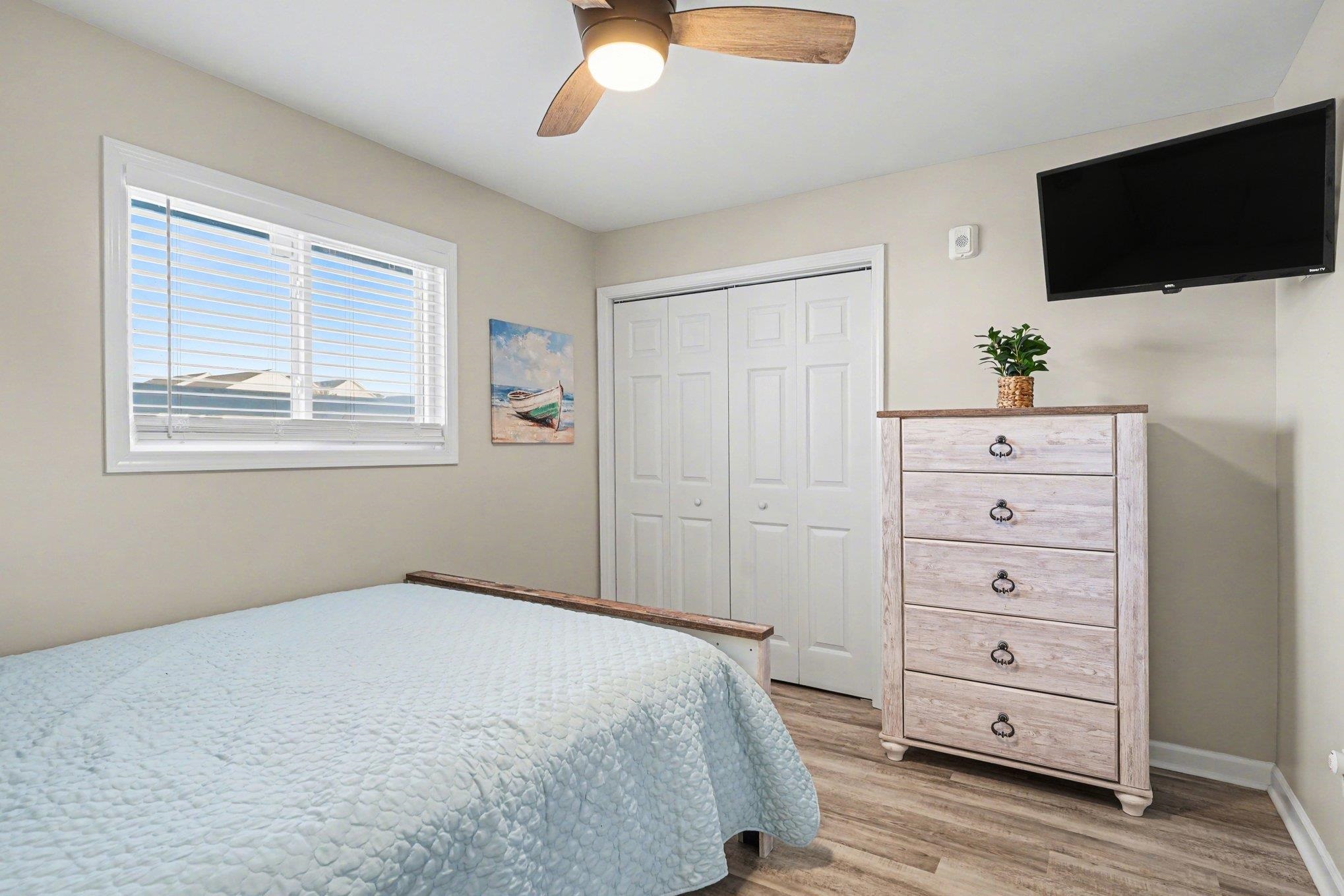 North Myrtle Beach, South Carolina, 29582, United States, 4 Bedrooms Bedrooms, ,3 BathroomsBathrooms,Residential,For Sale,2034112