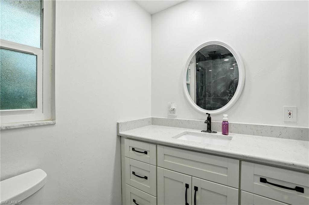 North Fort Myers, Florida, 33903, United States, 3 Bedrooms Bedrooms, ,2 BathroomsBathrooms,Residential,For Sale,1940902