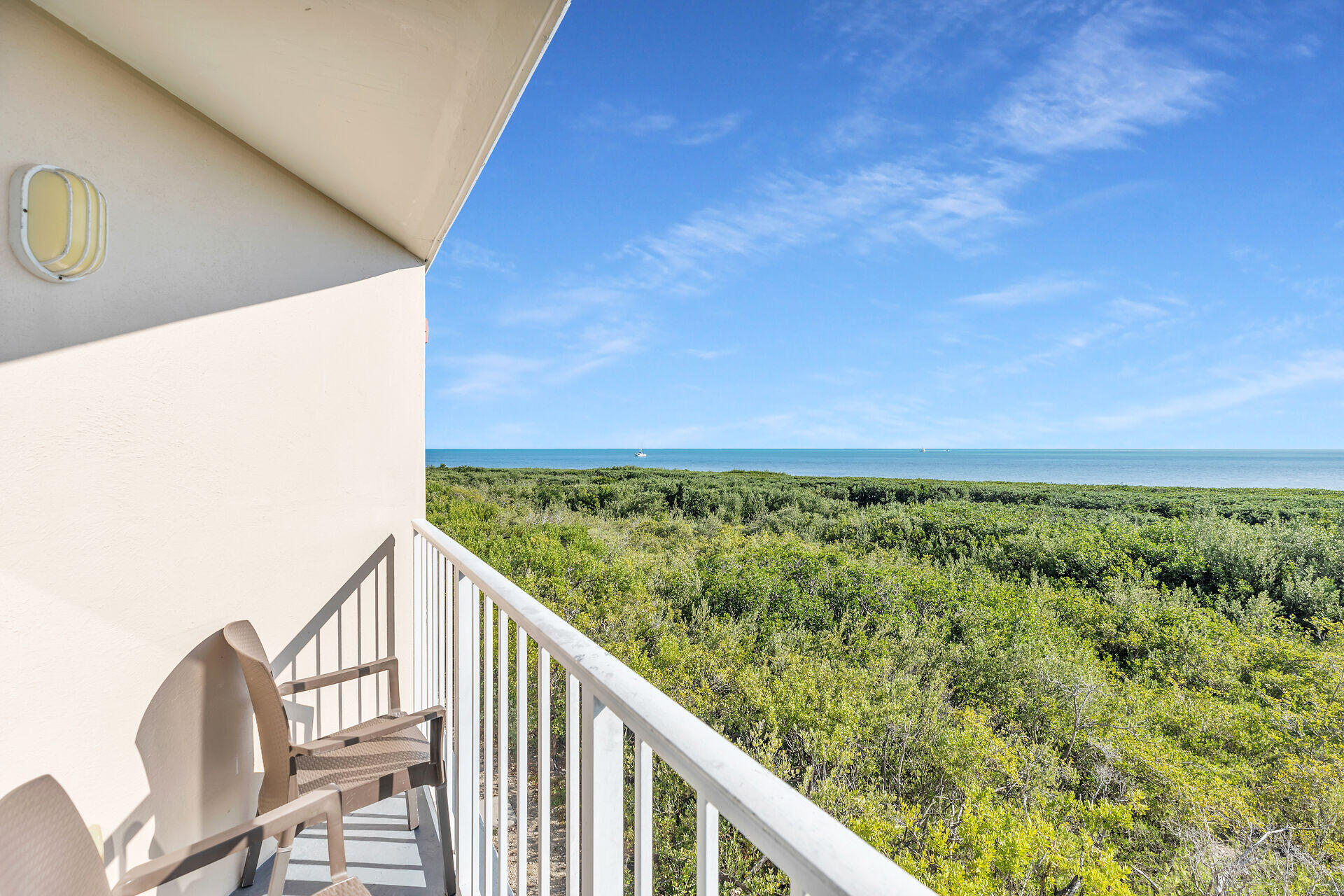 Tavernier, Florida, 33070, United States, 2 Bedrooms Bedrooms, ,2 BathroomsBathrooms,Residential,For Sale,1877251