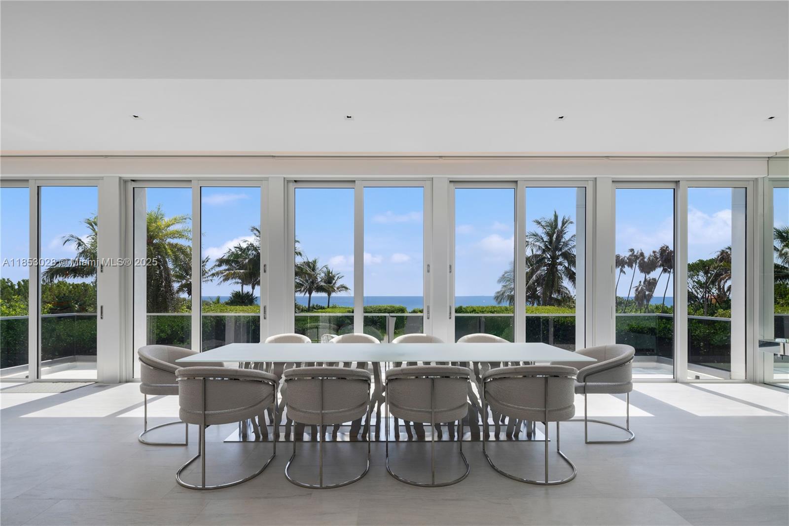 Miami Beach, Florida, 33141, United States, 5 Bedrooms Bedrooms, ,7 BathroomsBathrooms,Residential,For Sale,1934428