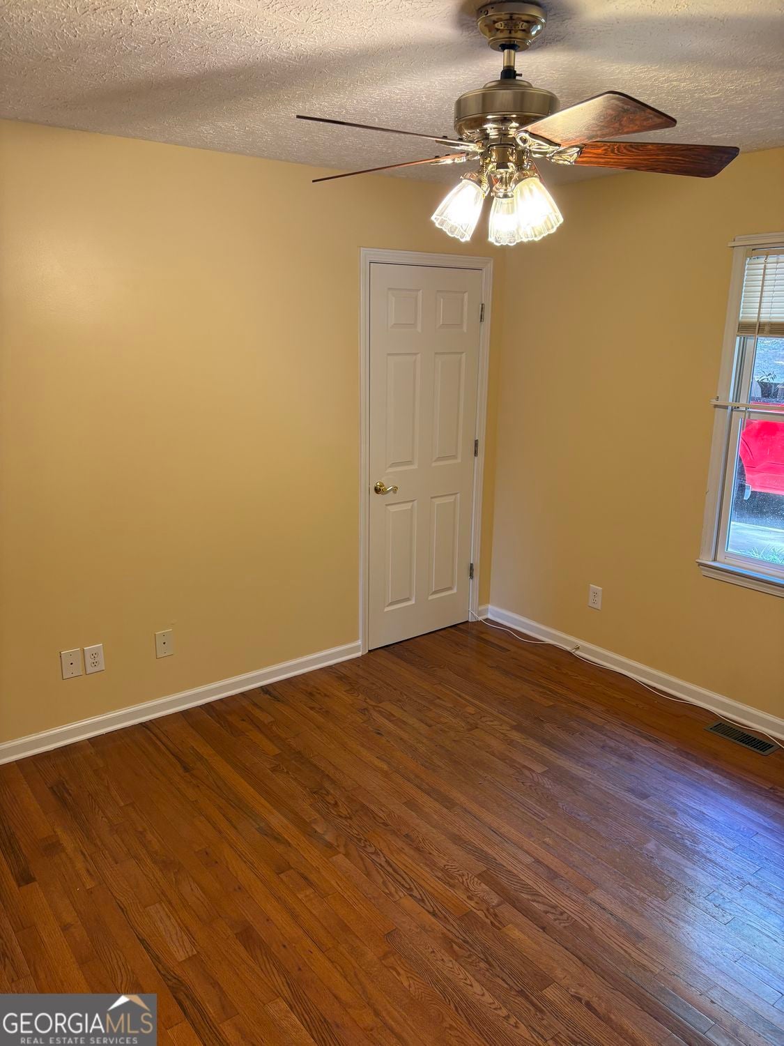 Rockmart, Georgia, 30153, United States, 4 Bedrooms Bedrooms, ,2 BathroomsBathrooms,Residential,For Sale,1969825