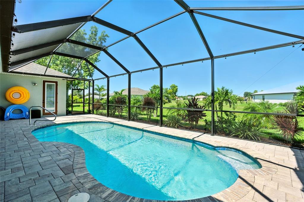 Punta Gorda, Florida, 33955, United States, 3 Bedrooms Bedrooms, ,2 BathroomsBathrooms,Residential,For Sale,1926256