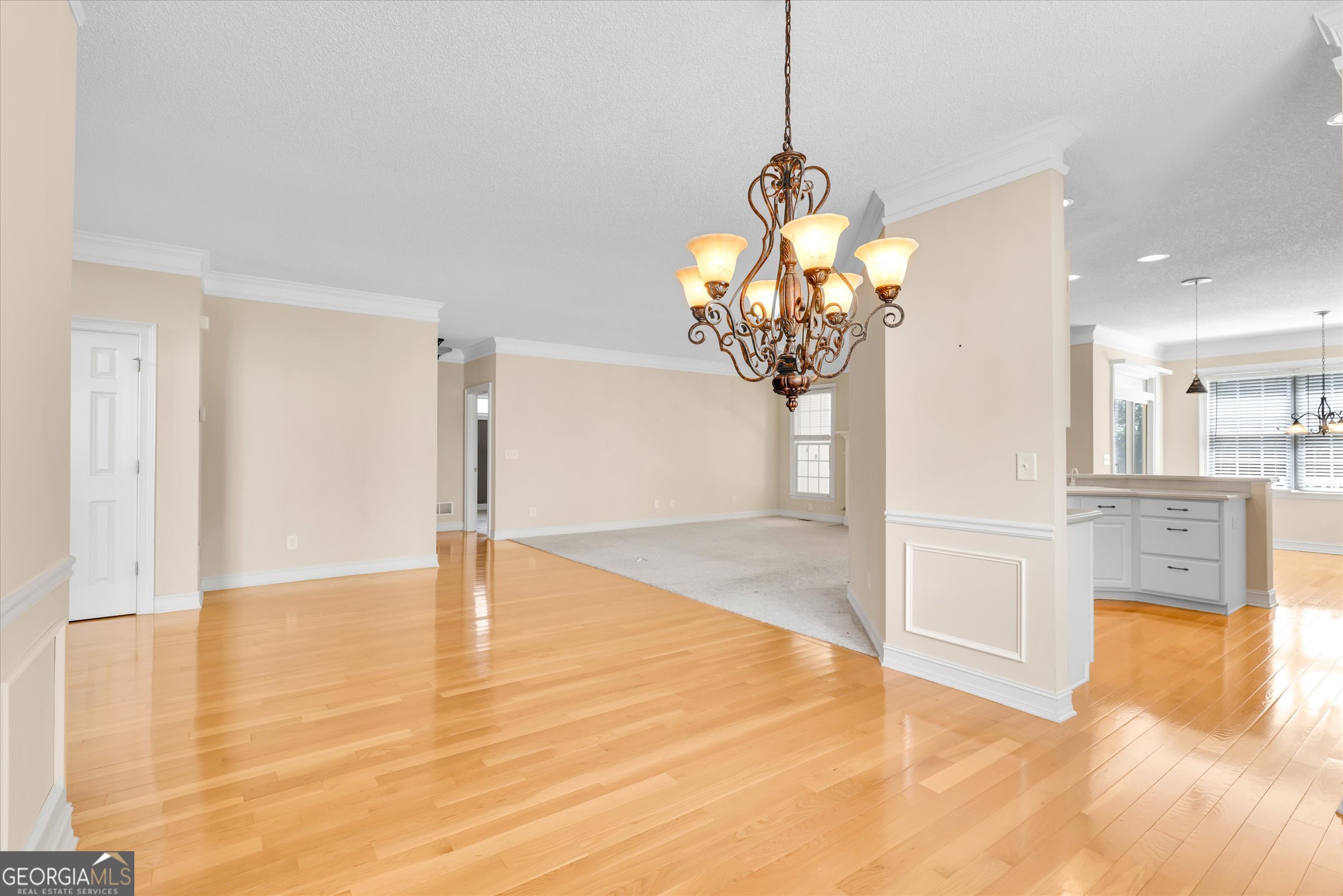 Peachtree City, Georgia, 30269, United States, 3 Bedrooms Bedrooms, ,2 BathroomsBathrooms,Residential,For Sale,1906807