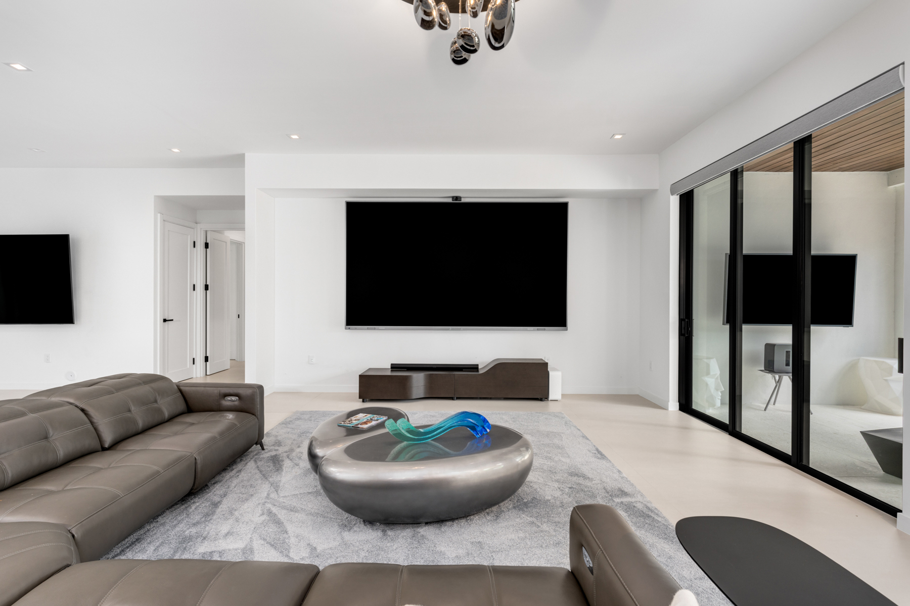  46 South Bridge Lane - Ocean Reef Club - 物件實景