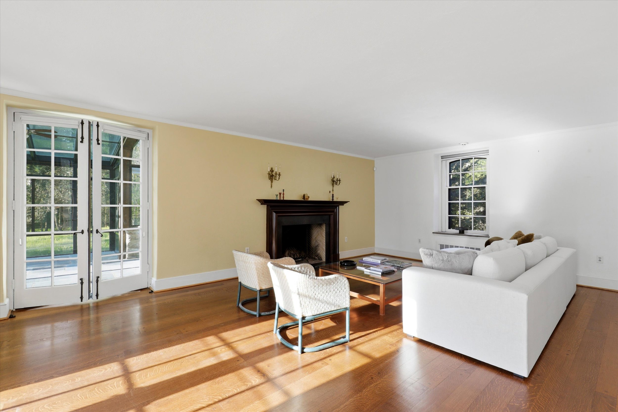  500 Telner Street, Philadelphia, PA 19118 - 物件實景