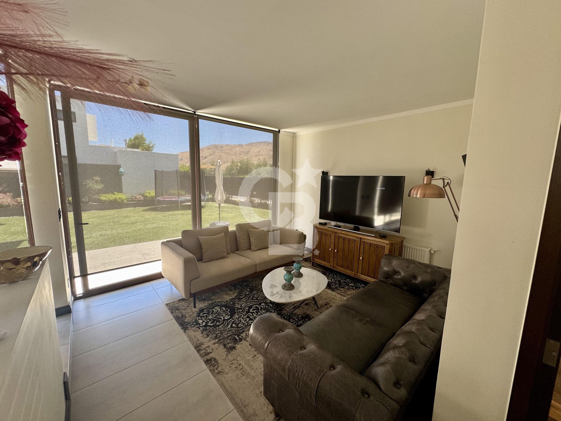 Colina, Chile, 4 Bedrooms Bedrooms, ,4 BathroomsBathrooms,Residential,For Sale,2002119