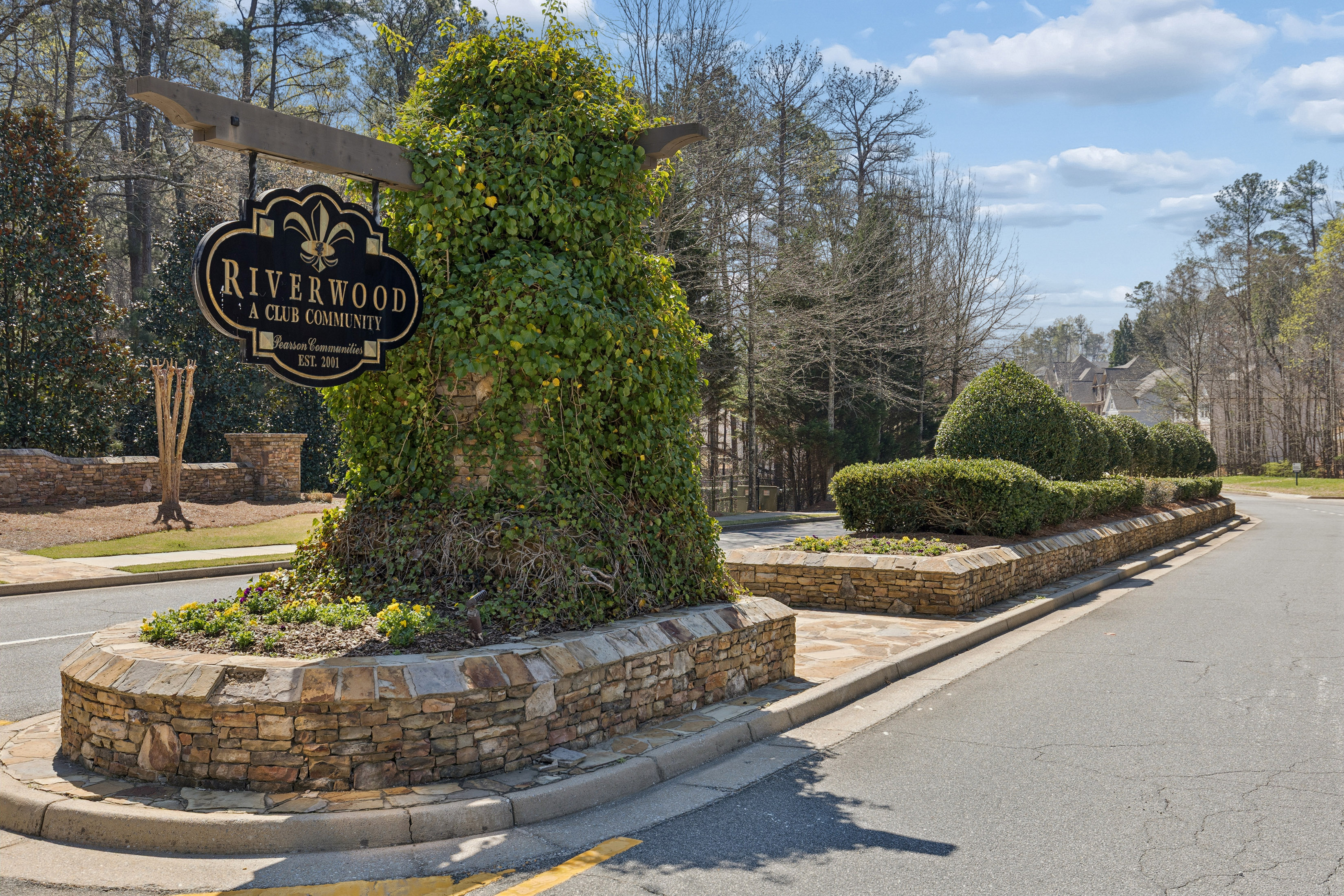  Exquisitely Renovated Home in Riverwood Community - 物件實景