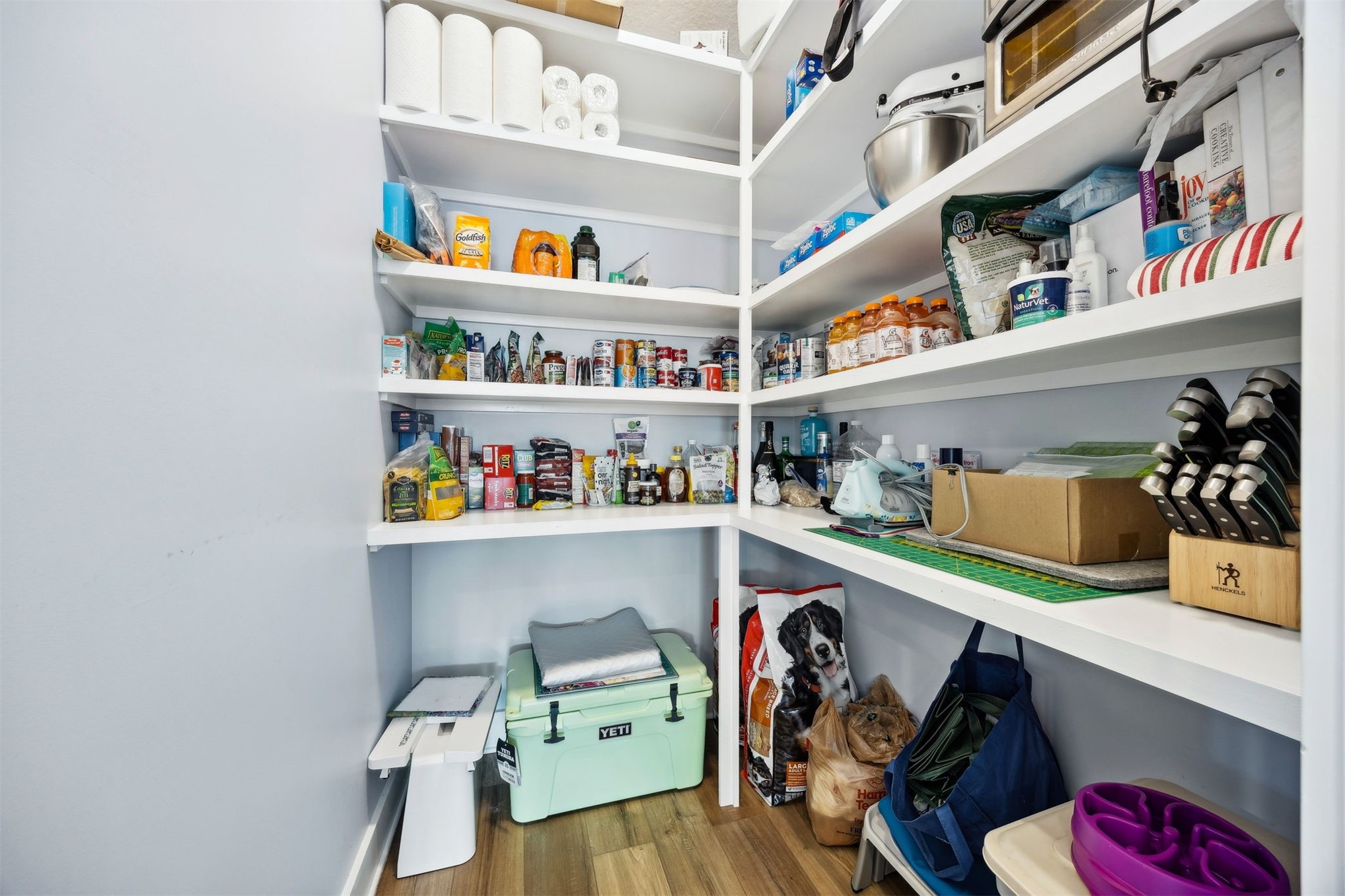 Fernandina Beach, Florida, 32034, United States, 4 Bedrooms Bedrooms, ,3 BathroomsBathrooms,Residential,For Sale,2013975