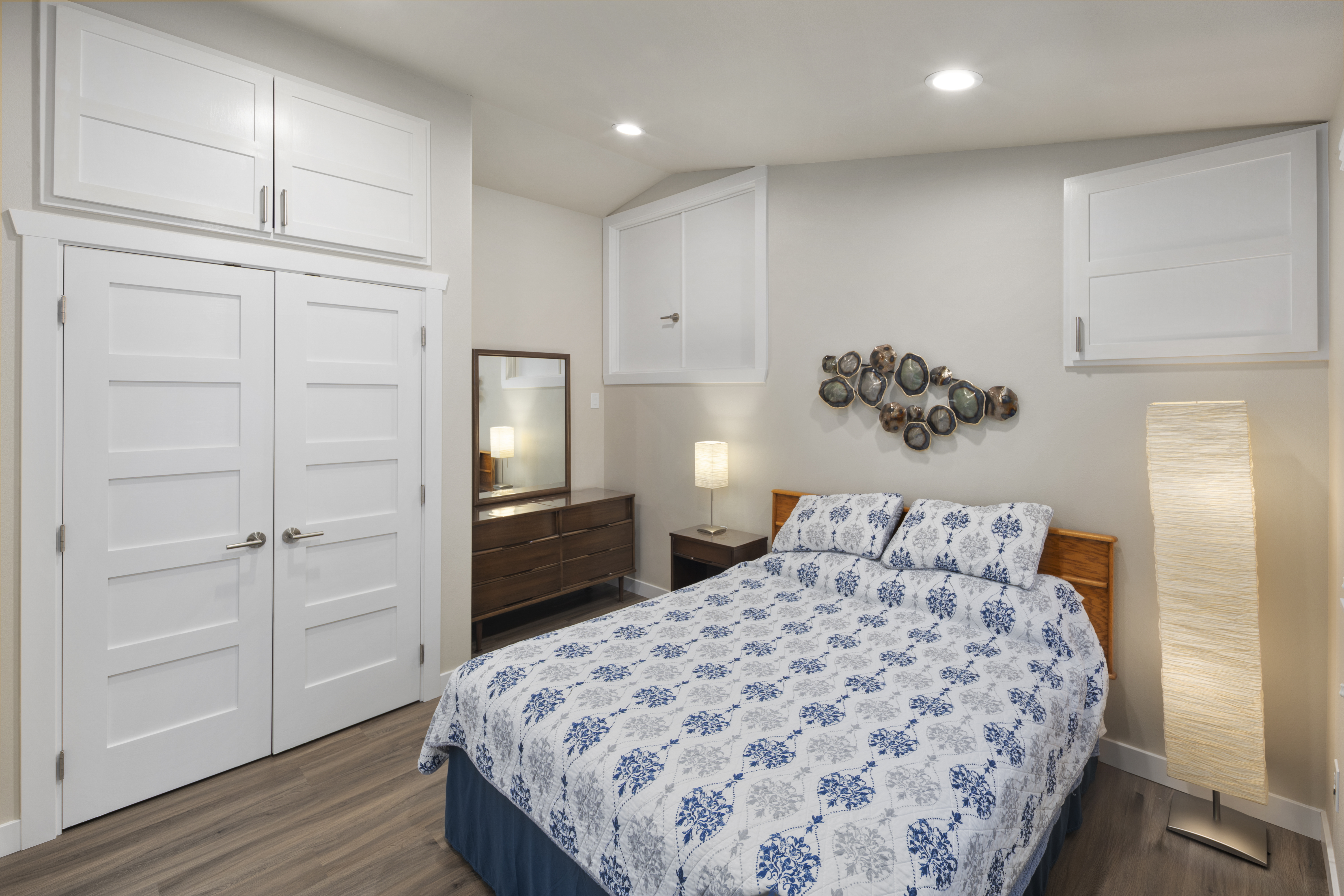  11236 108th Ave Ne, Kirkland, WA 98033 - 物件實景