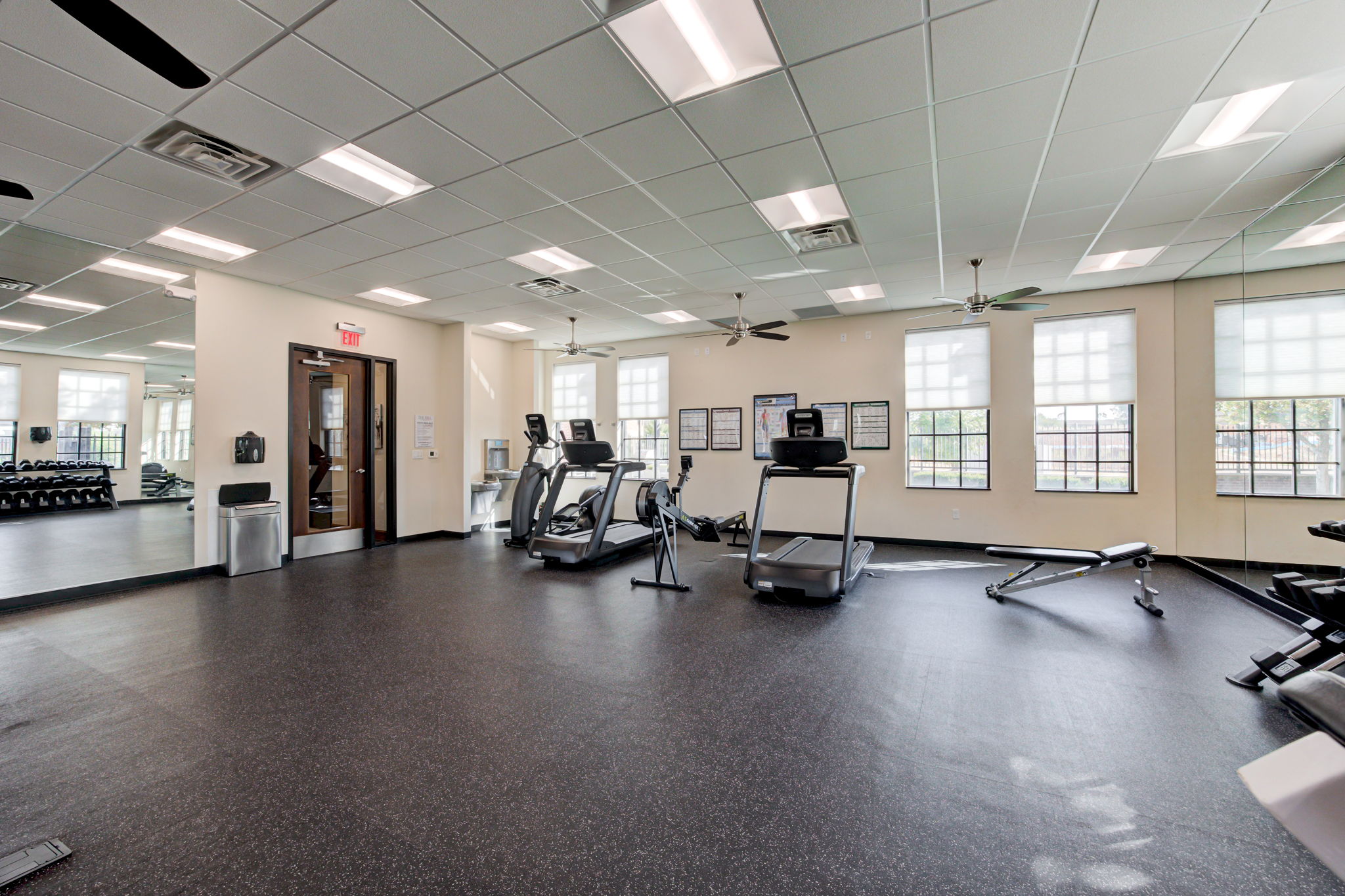  418 NE 1st Street, Oklahoma City, OK, 73104 - 物件實景
