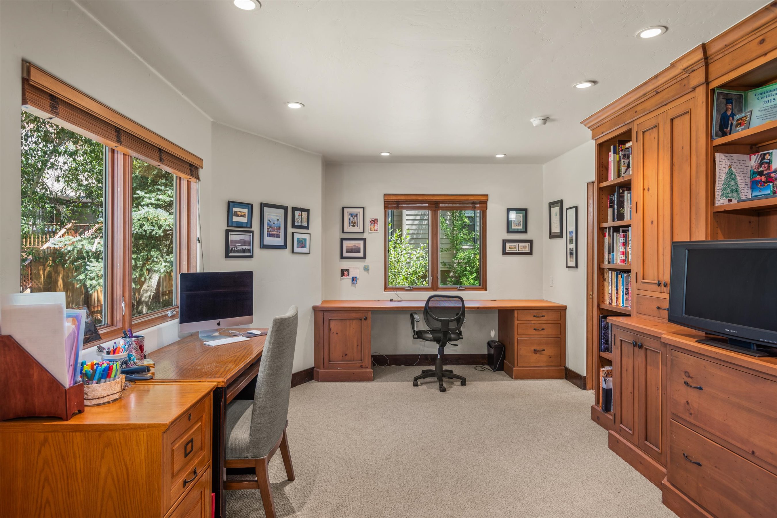  750 Hearthstone Drive, Basalt, CO, 81621 - 物件實景