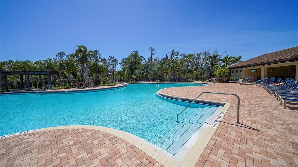 Bradenton, Florida, 34211, United States, 4 Bedrooms Bedrooms, ,3 BathroomsBathrooms,Residential,For Sale,1736682