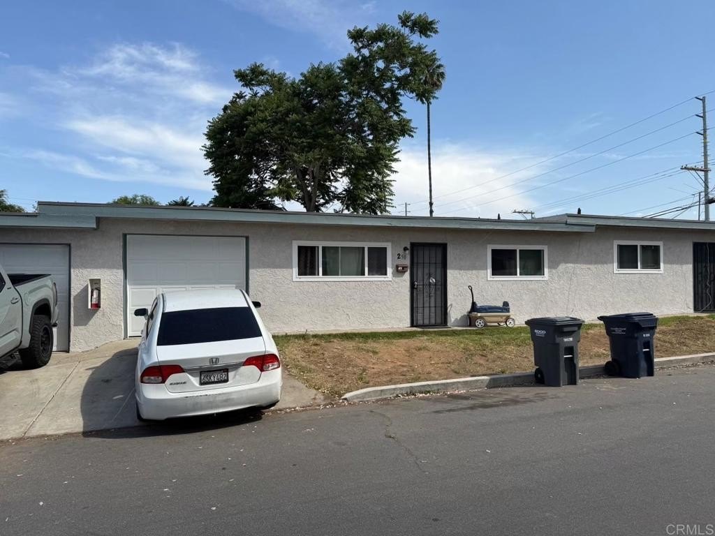 Escondido, California, 92025, United States, ,Residential,For Sale,1846820