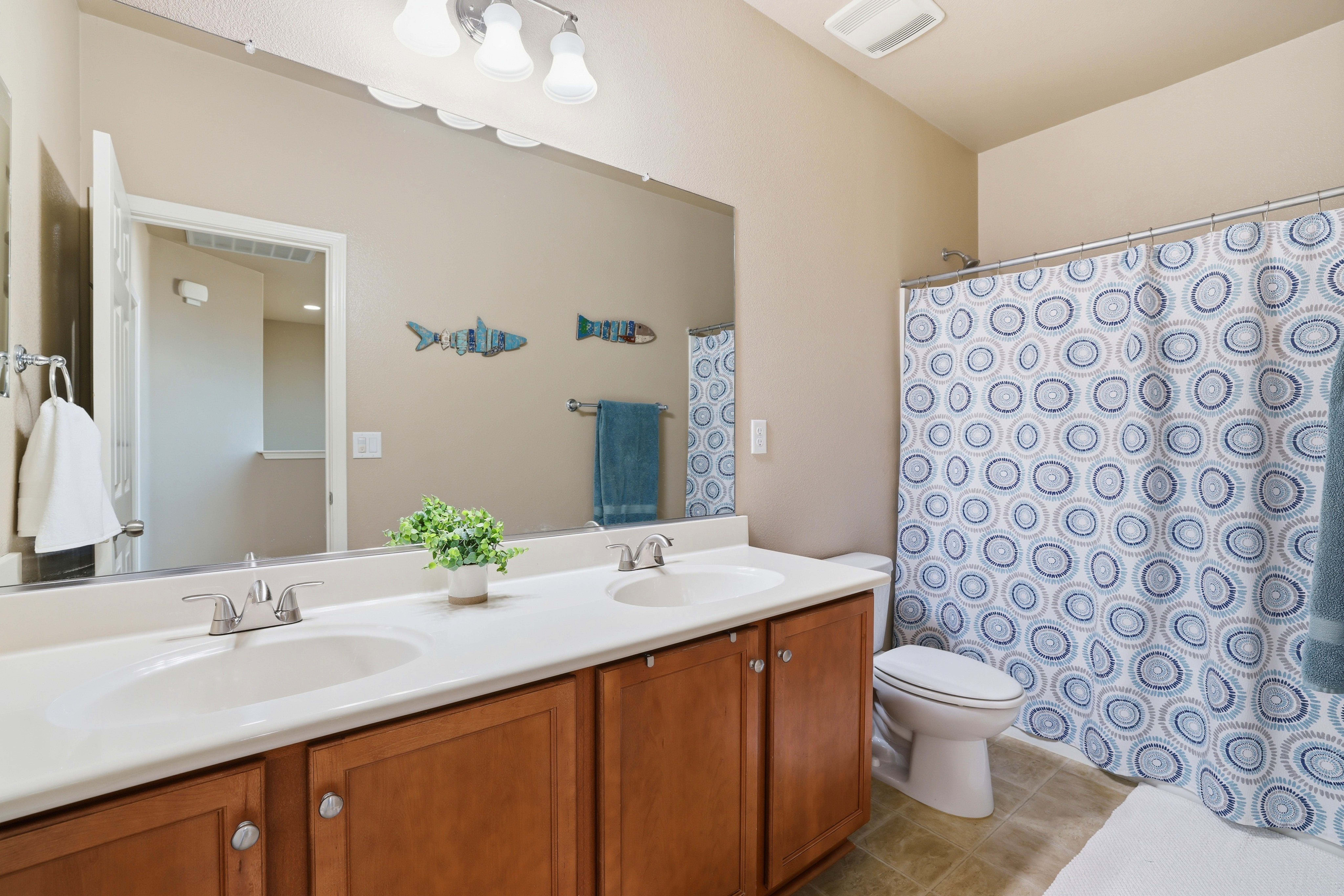  100 Horton Court, Roseville, CA 95747 - 物件實景