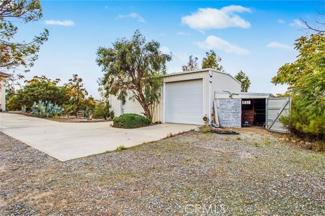 Anza, California, 92539, United States, 4 Bedrooms Bedrooms, ,3 BathroomsBathrooms,Residential,For Sale,1964890