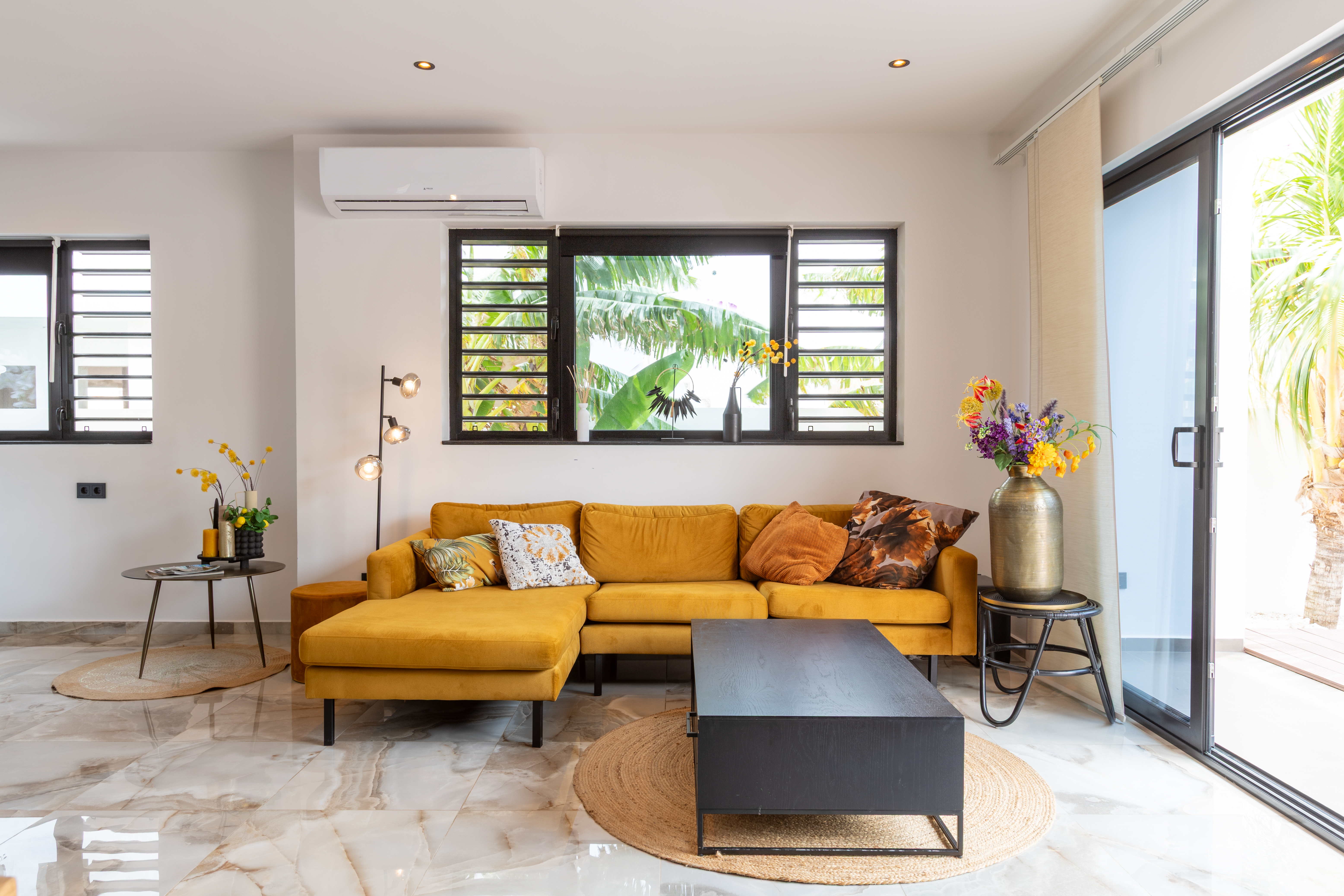 Habaai, CW, 5 Bedrooms Bedrooms, ,3 BathroomsBathrooms,Residential,For Sale,1794540